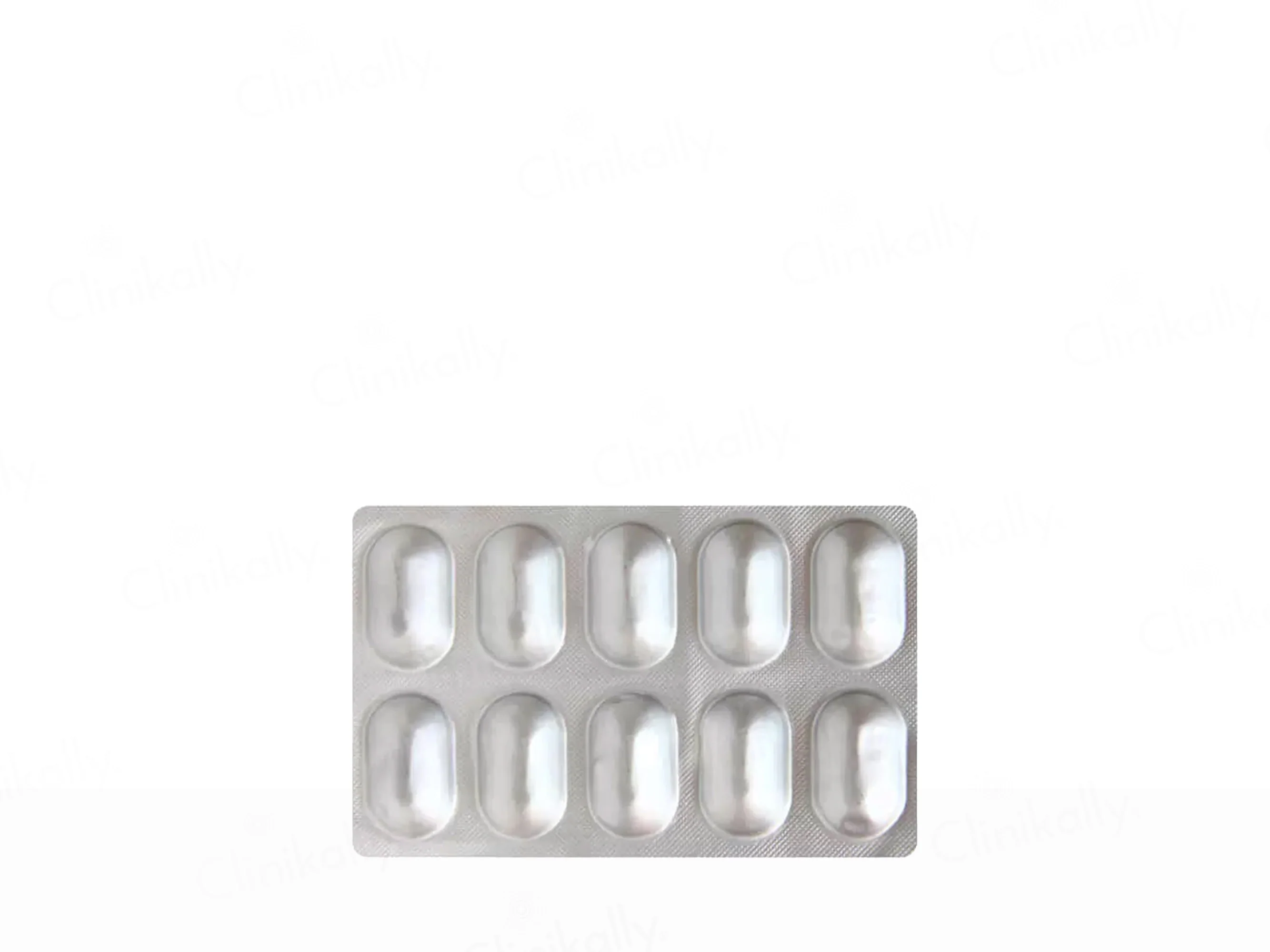 Richar CR 100mg Tablet - Image 3