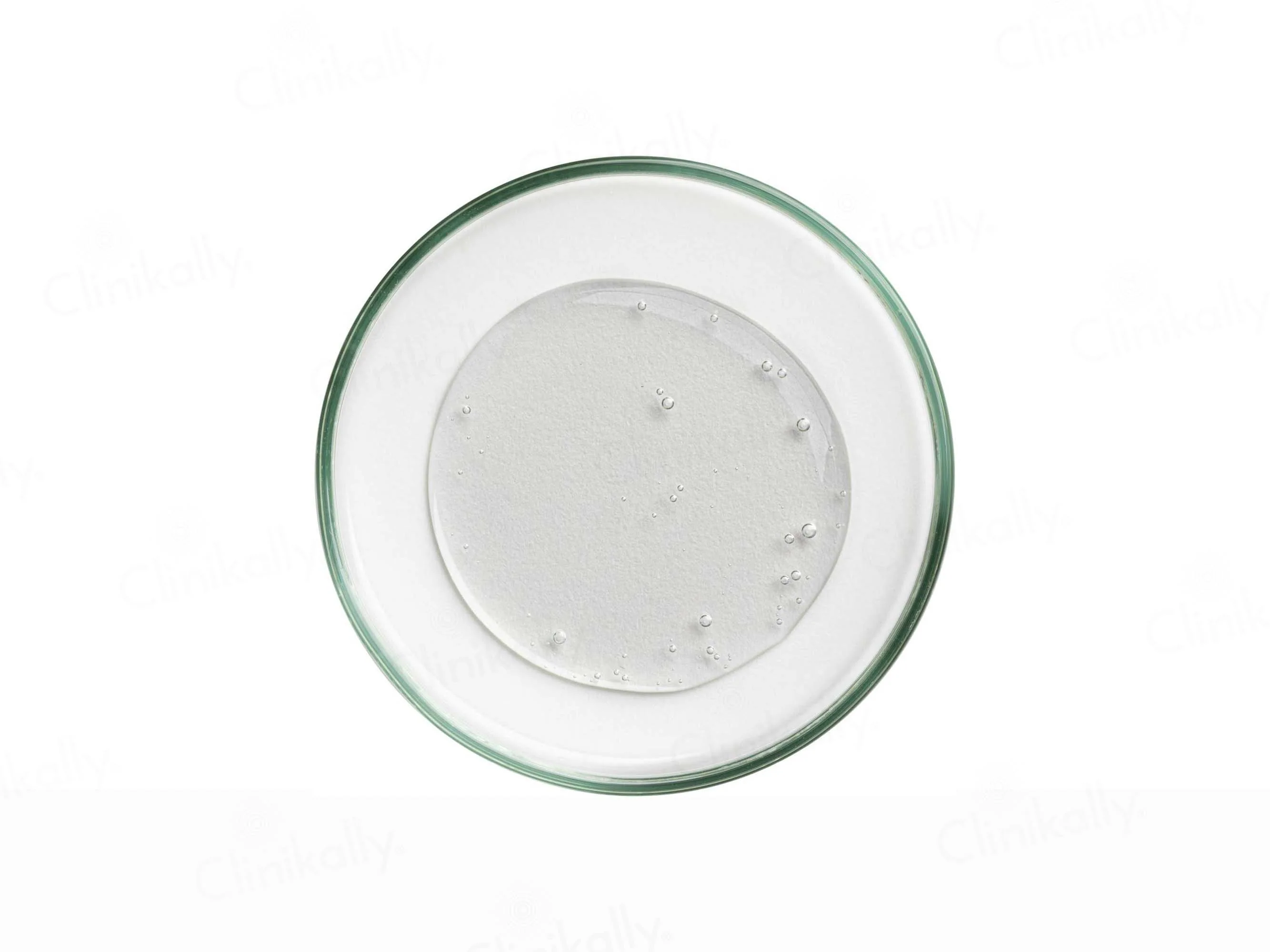 Rilastil Acnestil Purifying And Rebalancing Cleansing Gel - Image 3