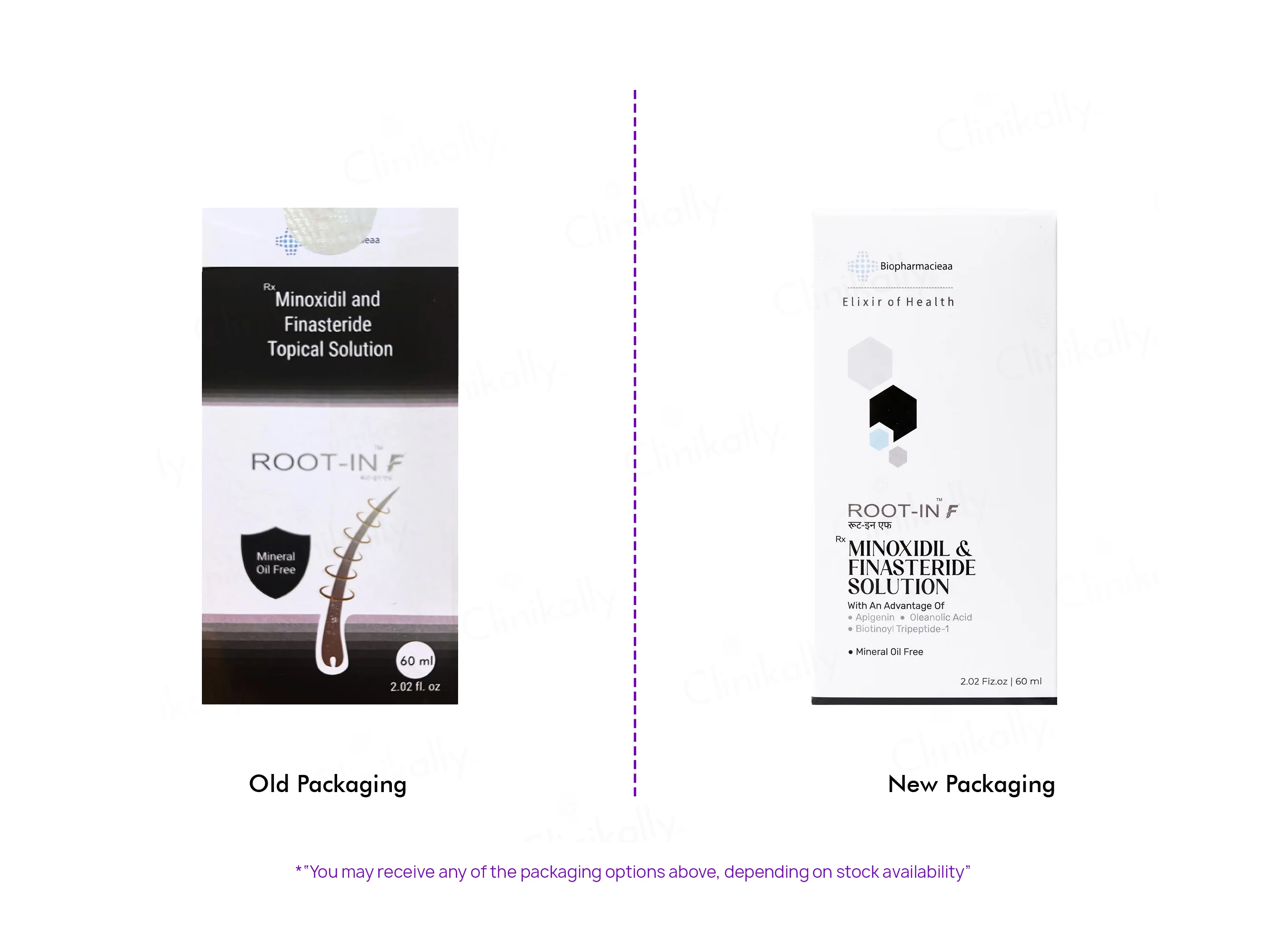 Root-In F Topical Solution - Image 2