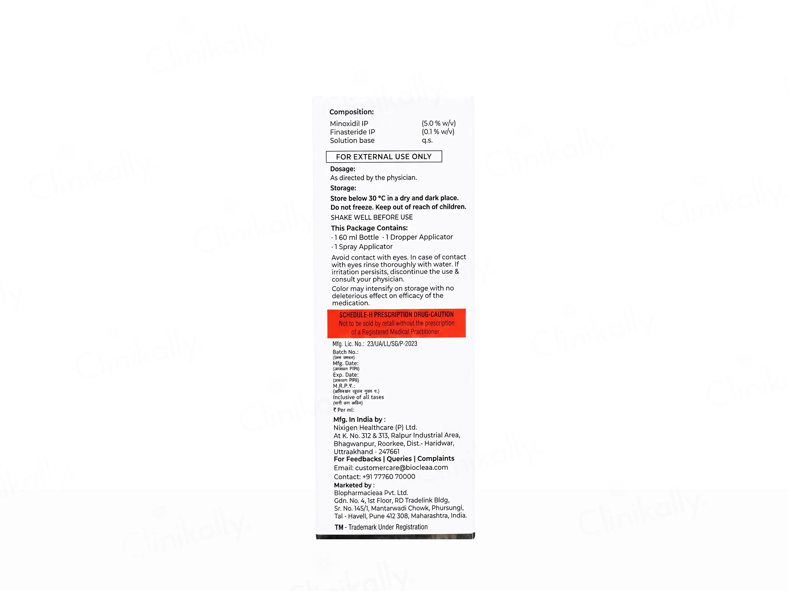 Root-In F Topical Solution - Image 4