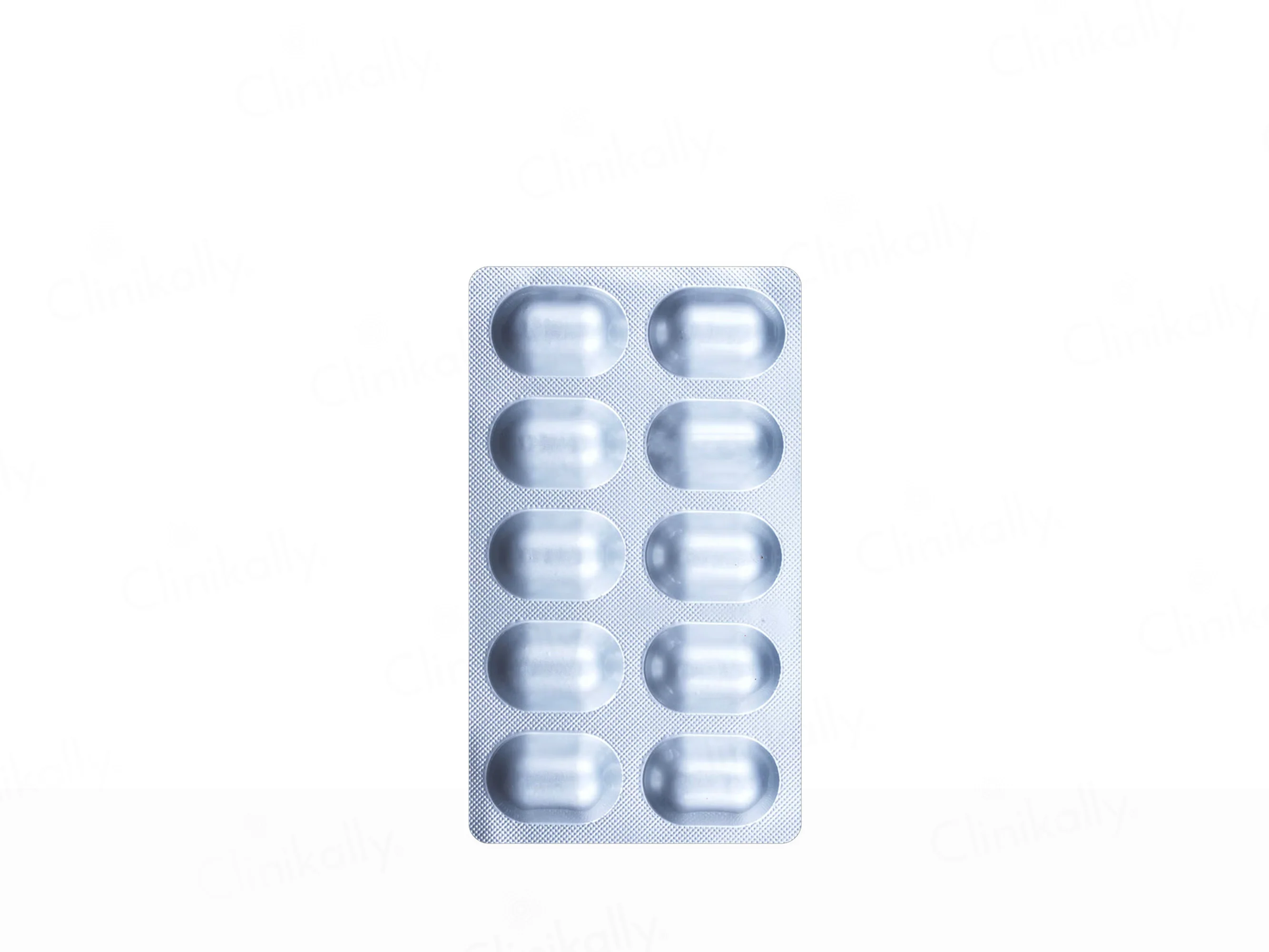 Rootbless Tablet - Image 4