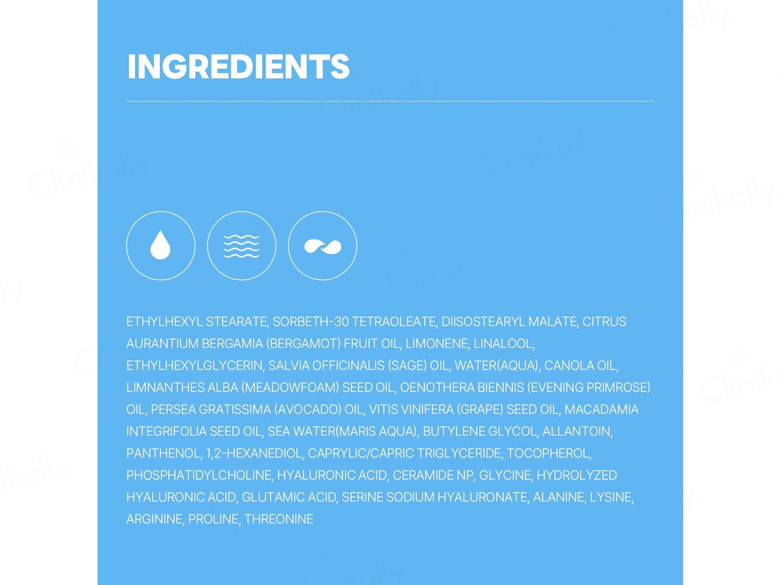 Round Lab 1025 Dokdo Cleansing Oil - Image 6