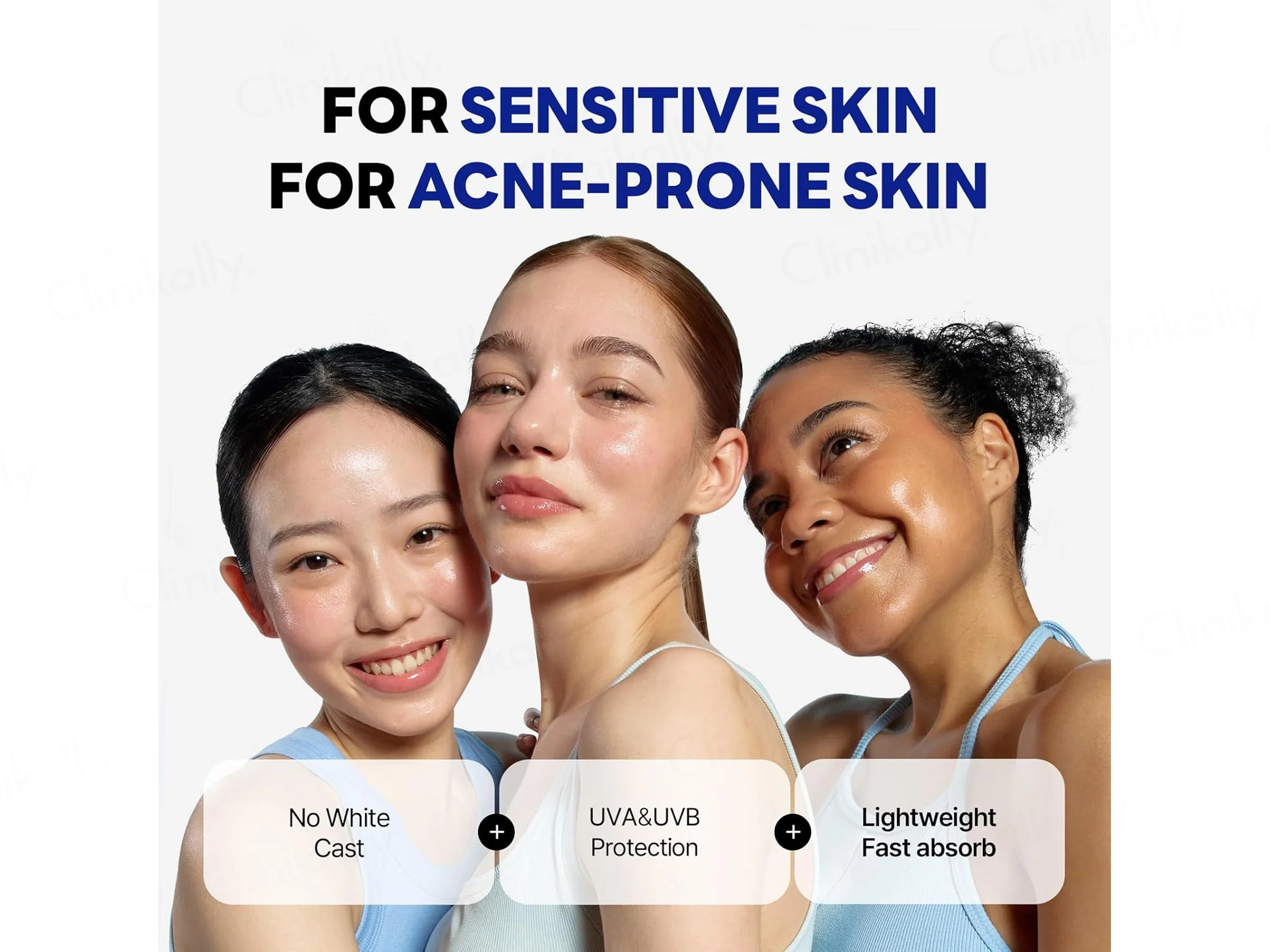 Round Lab Birch Juice Moisturizing Sunscreen SPF 50+ PA++++ - Image 3