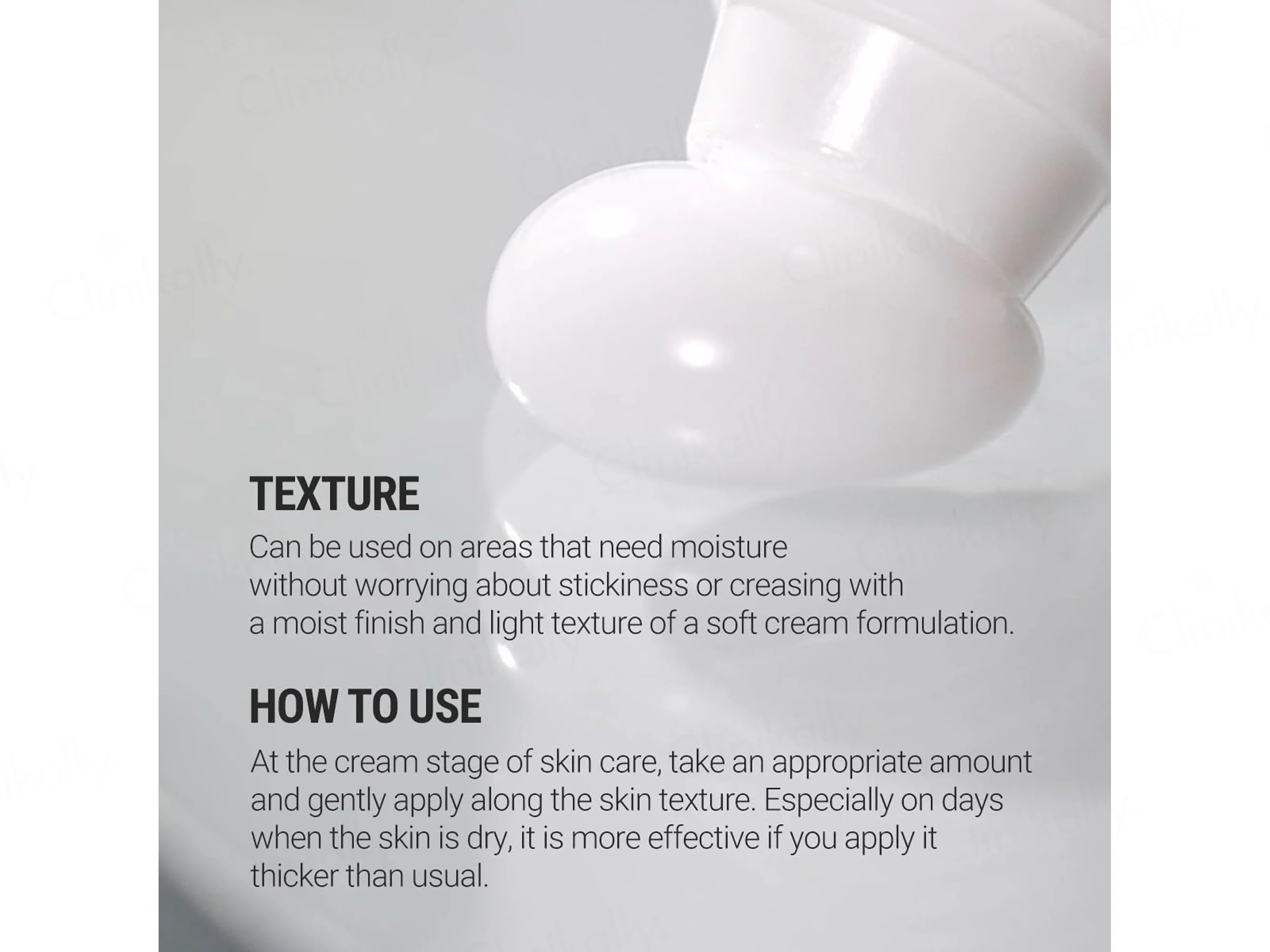 Rovectin Calming Lotus Cream - Image 8