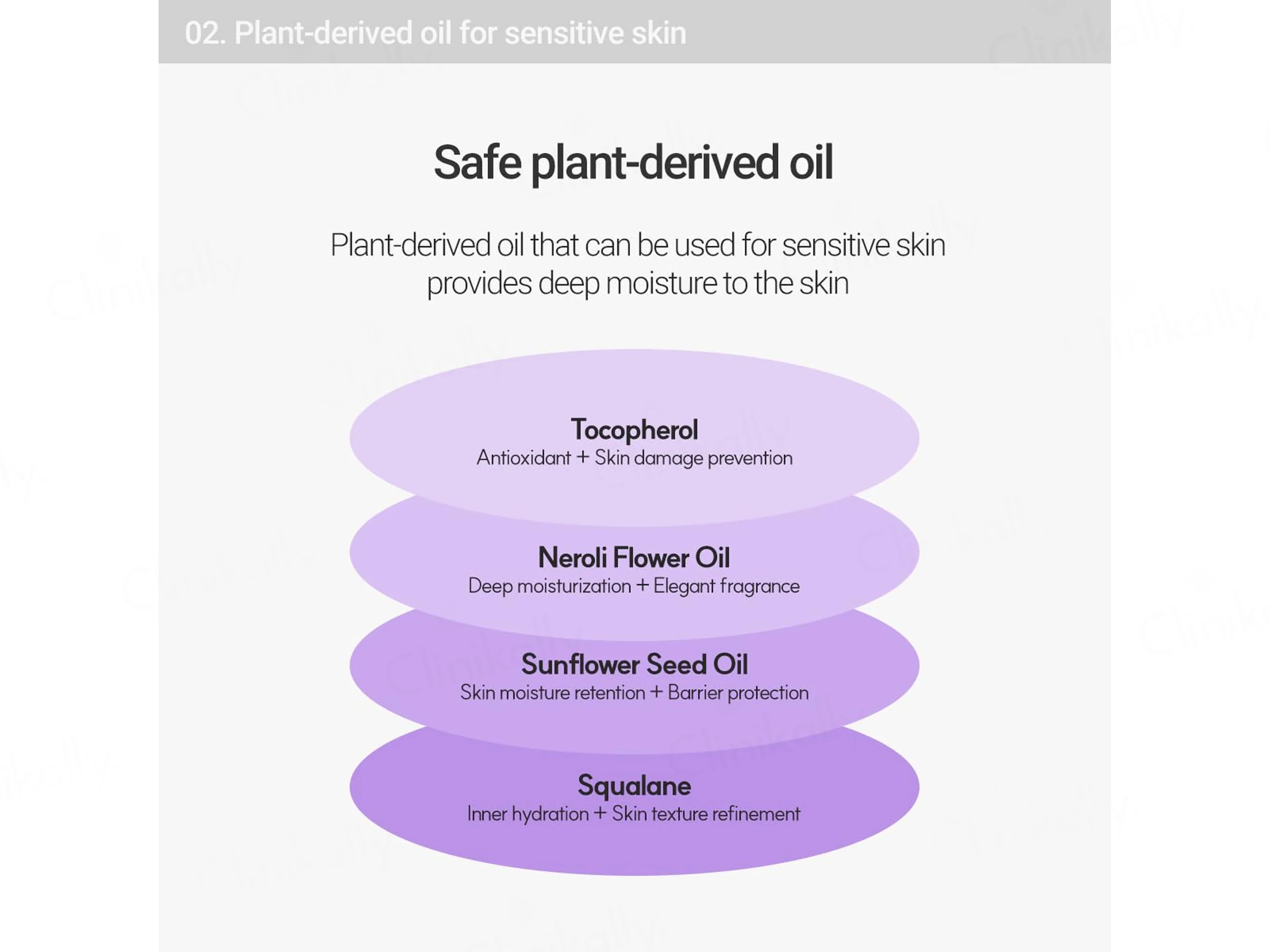 Rovectin Intense Glow Barrier Repair Face Oil - Image 6