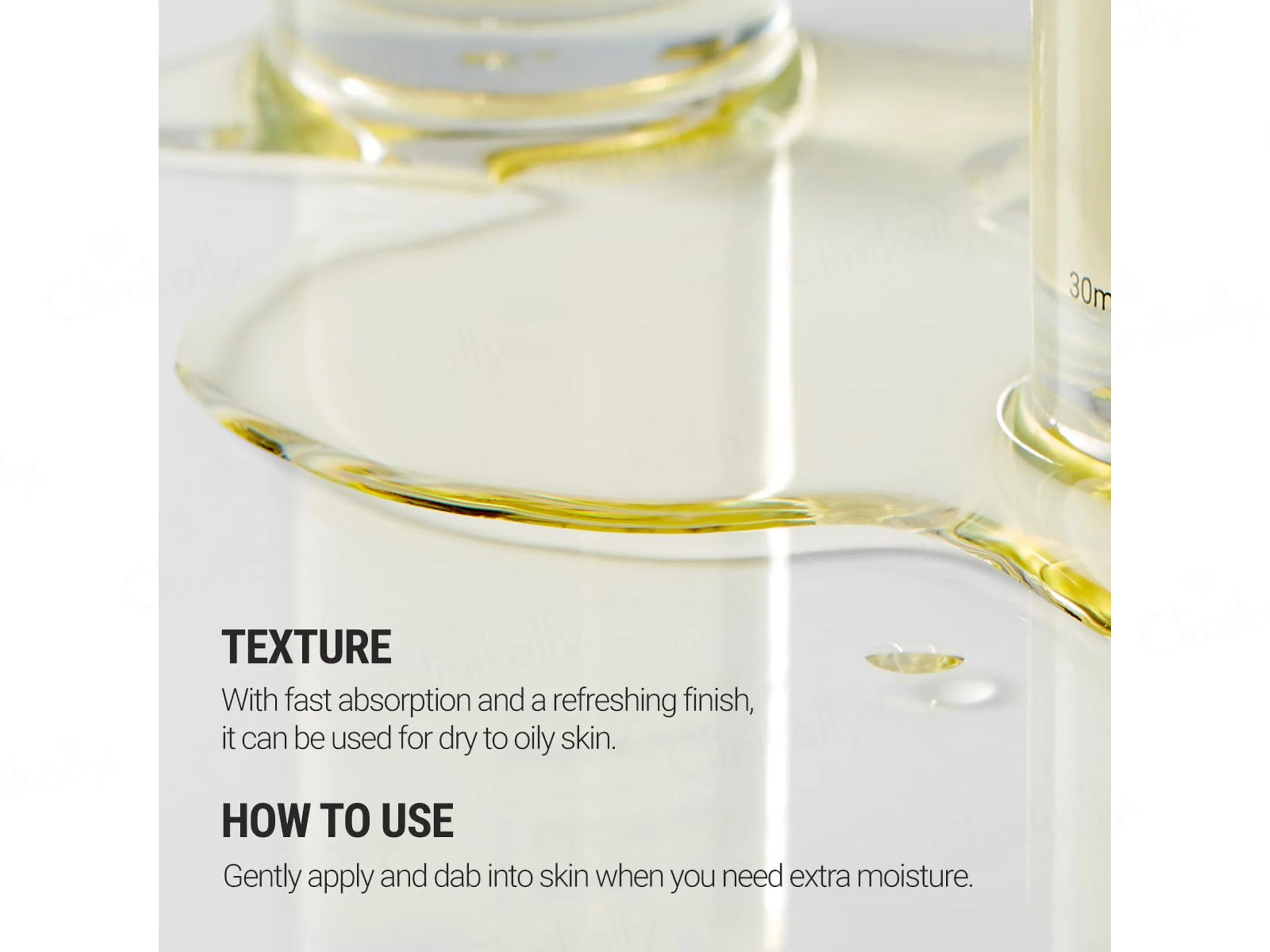 Rovectin Intense Glow Barrier Repair Face Oil - Image 8