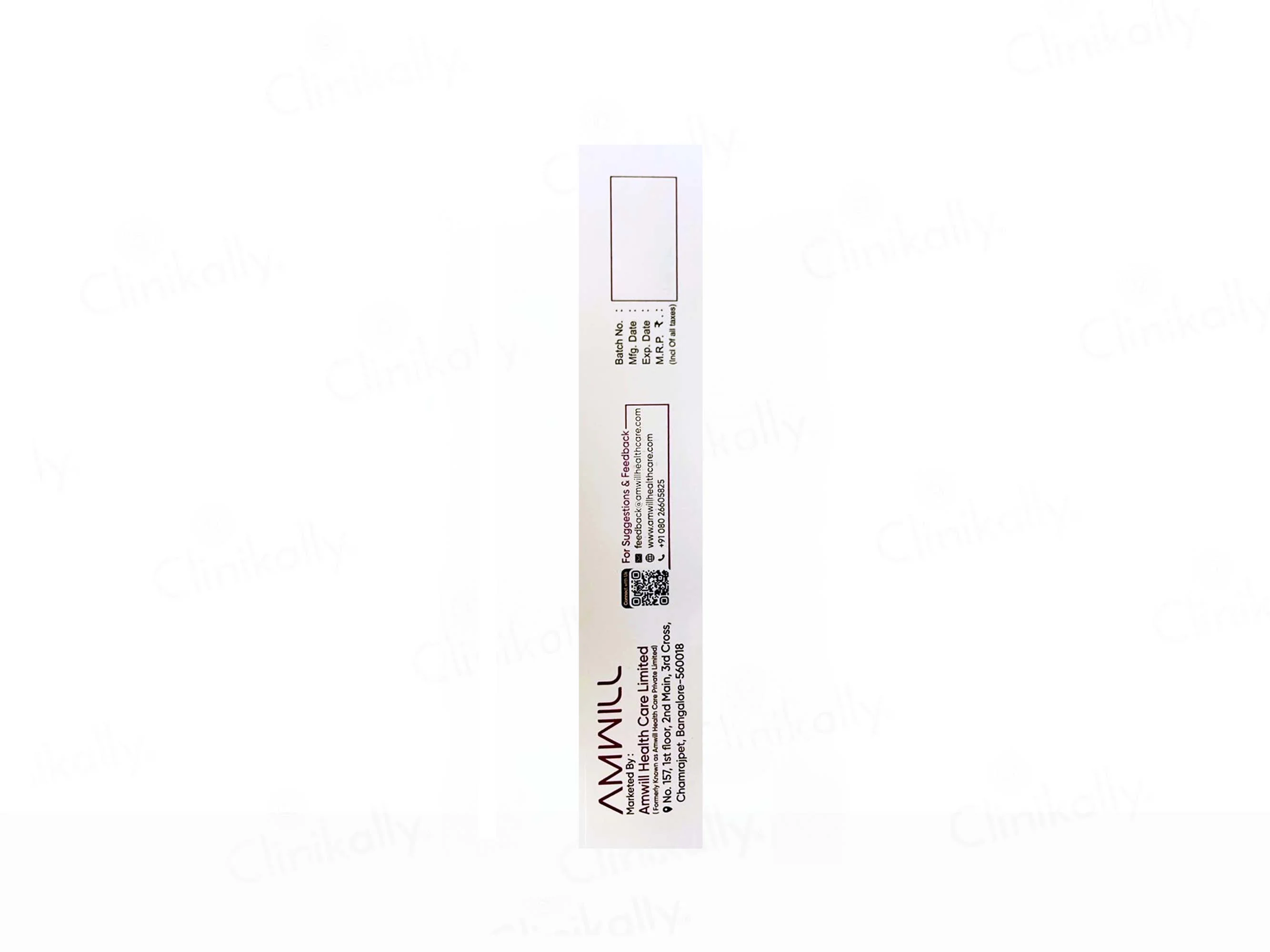 Rox-Adp Gel - Image 3