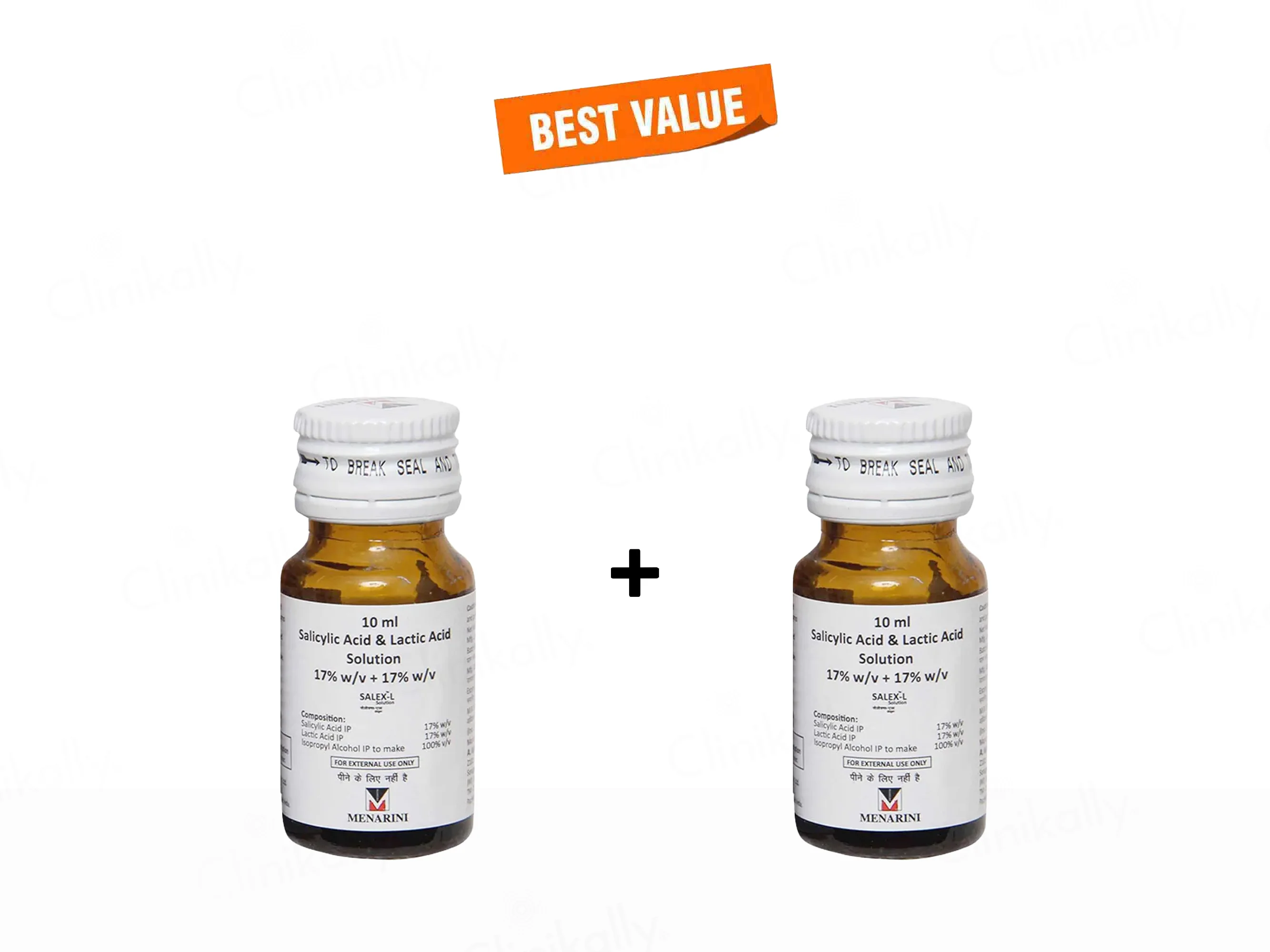 Salex-L Solution - Image 4