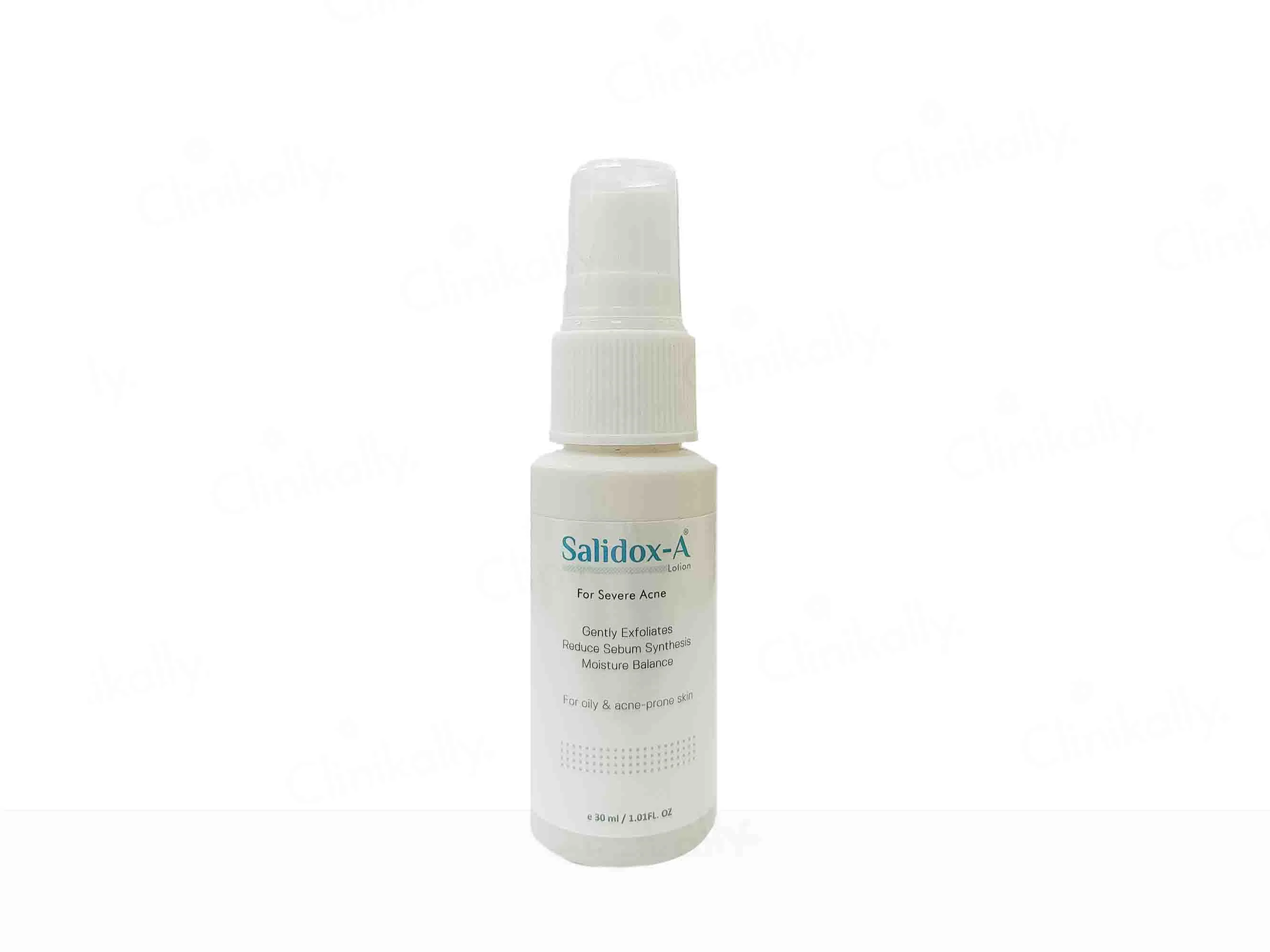 Salidox-A Lotion - Image 2