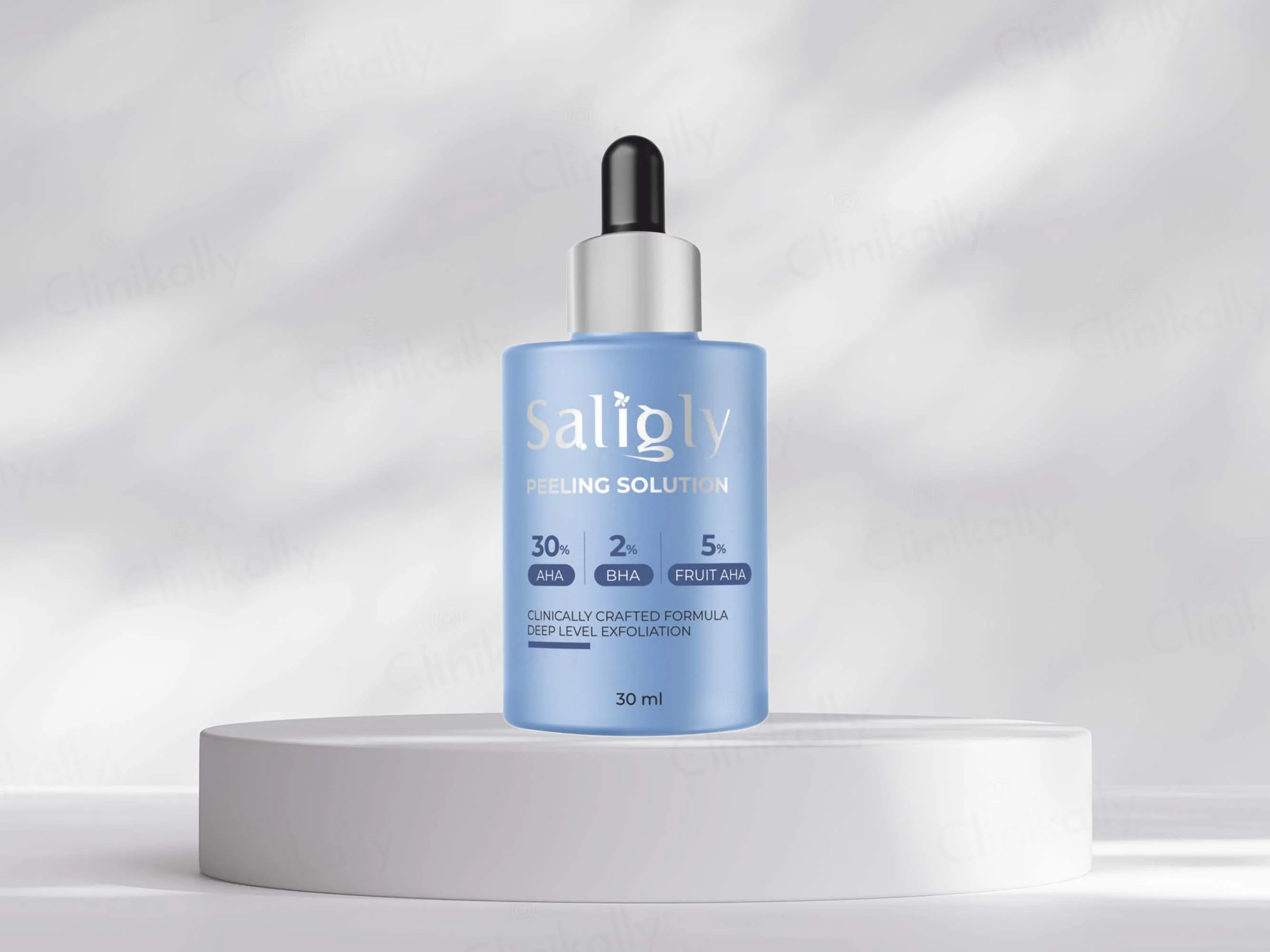 Saligly Peeling Solution - Image 3