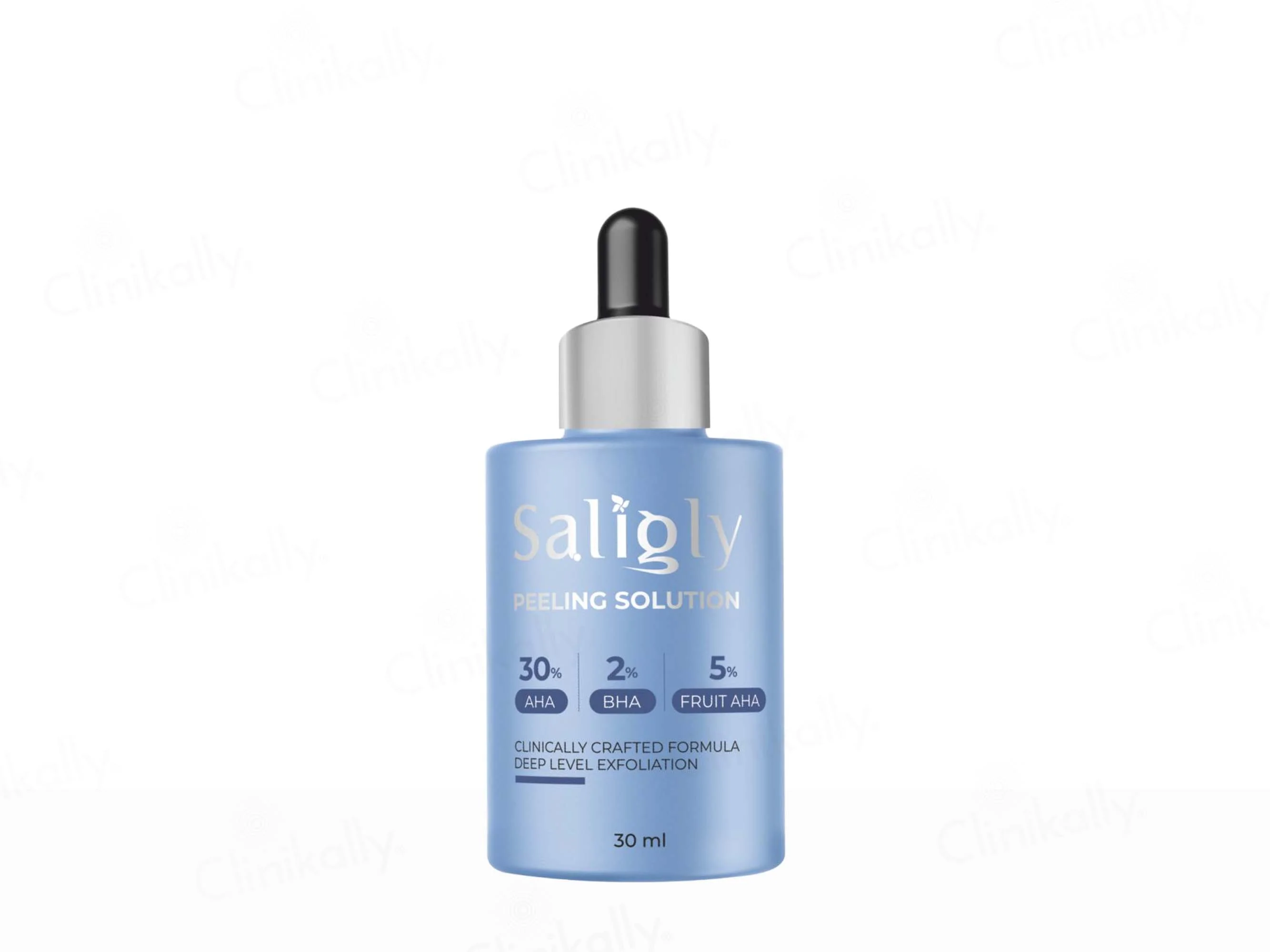 Saligly Peeling Solution - Image 4