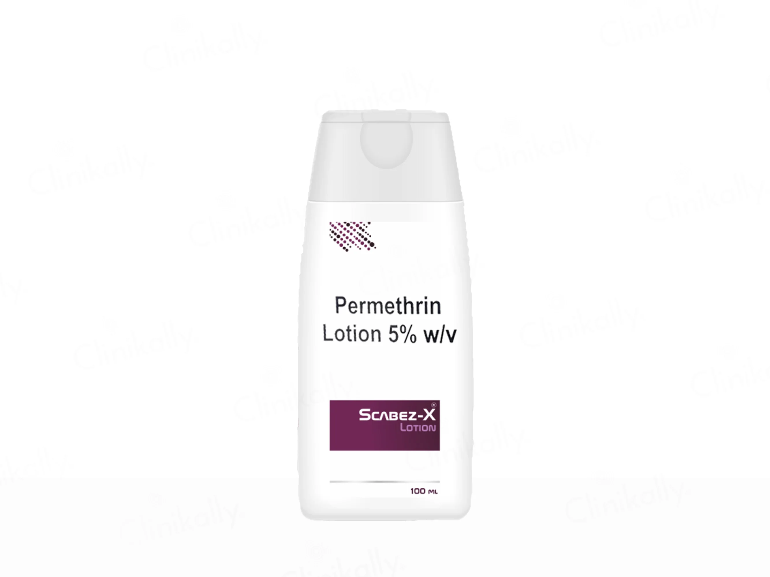 Scabez-X Lotion - Image 3