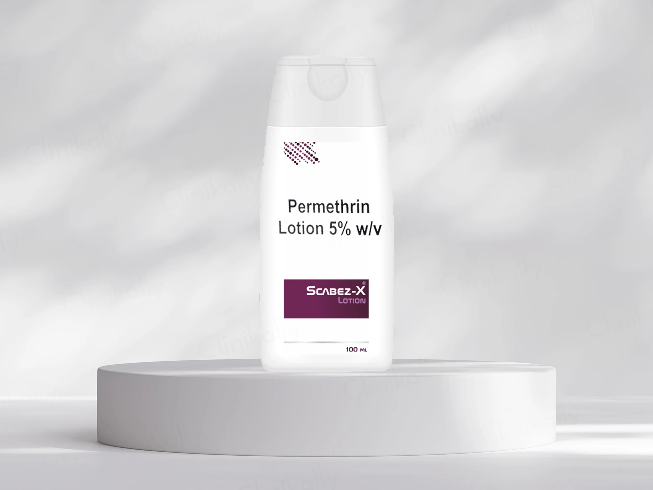Scabez-X Lotion - Image 4