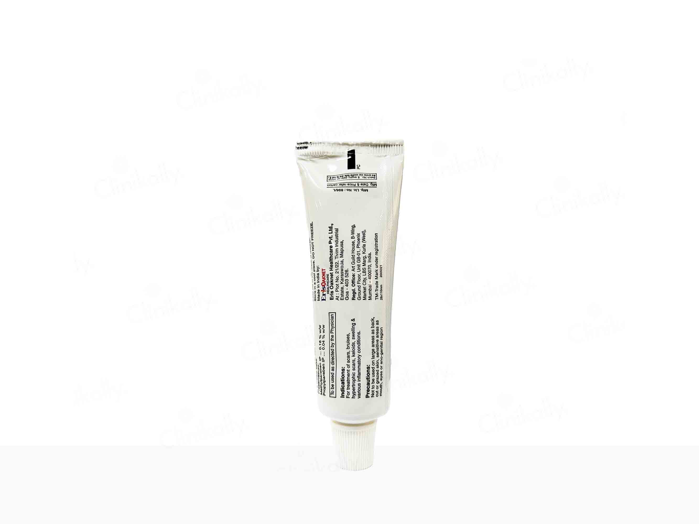 Scarclin Cream - Image 3