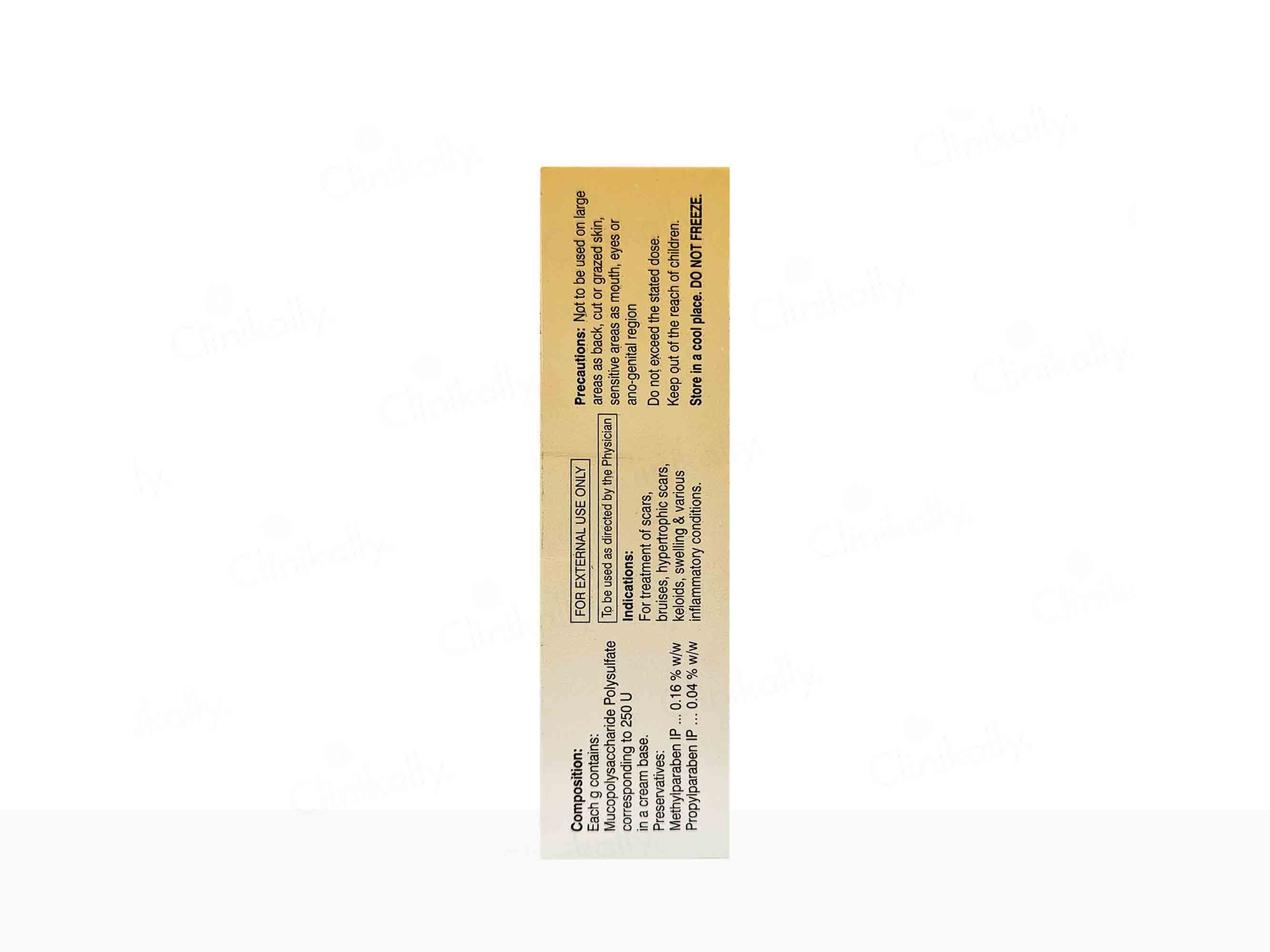 Scarclin Cream - Image 4