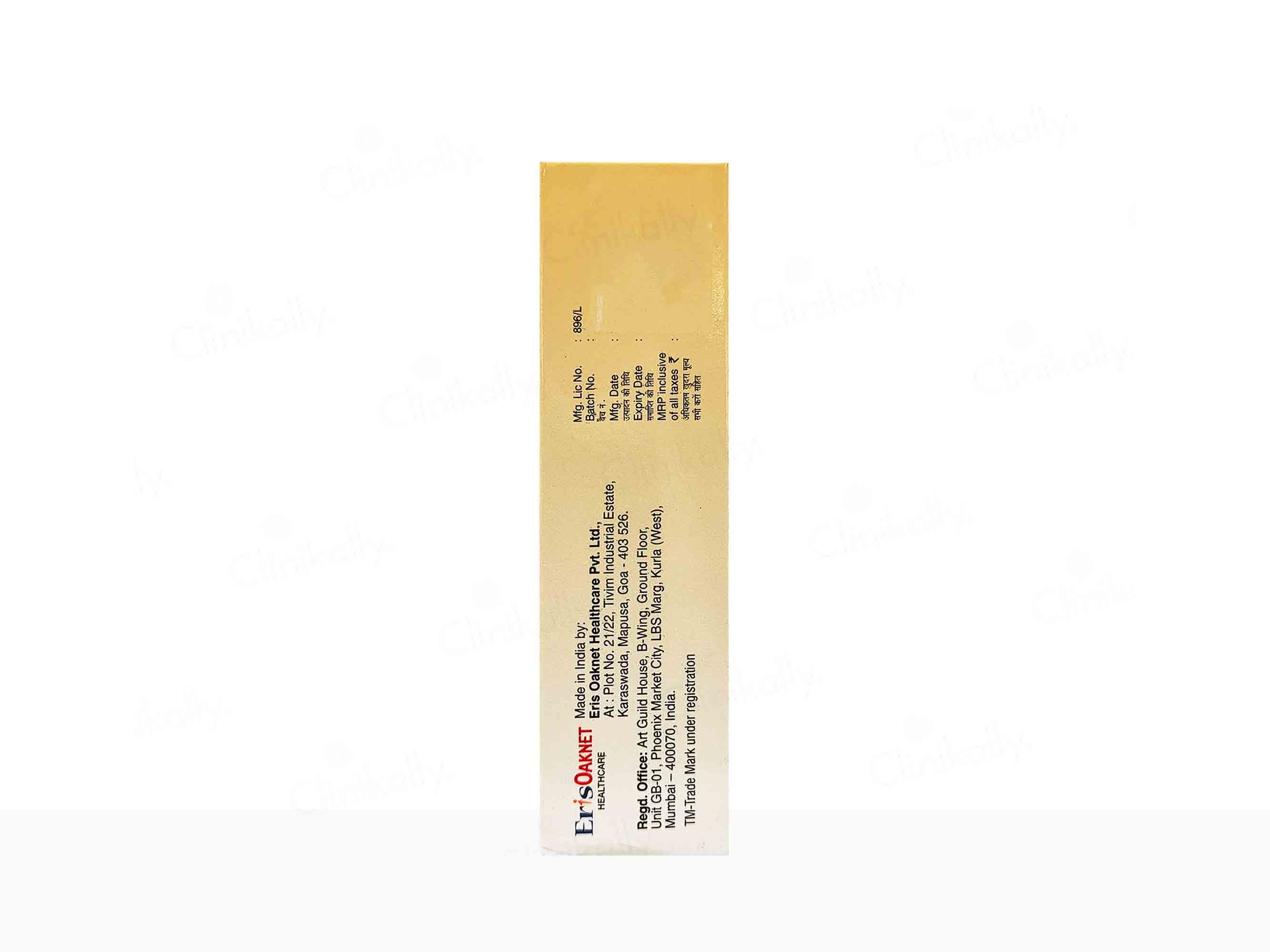 Scarclin Cream - Image 5