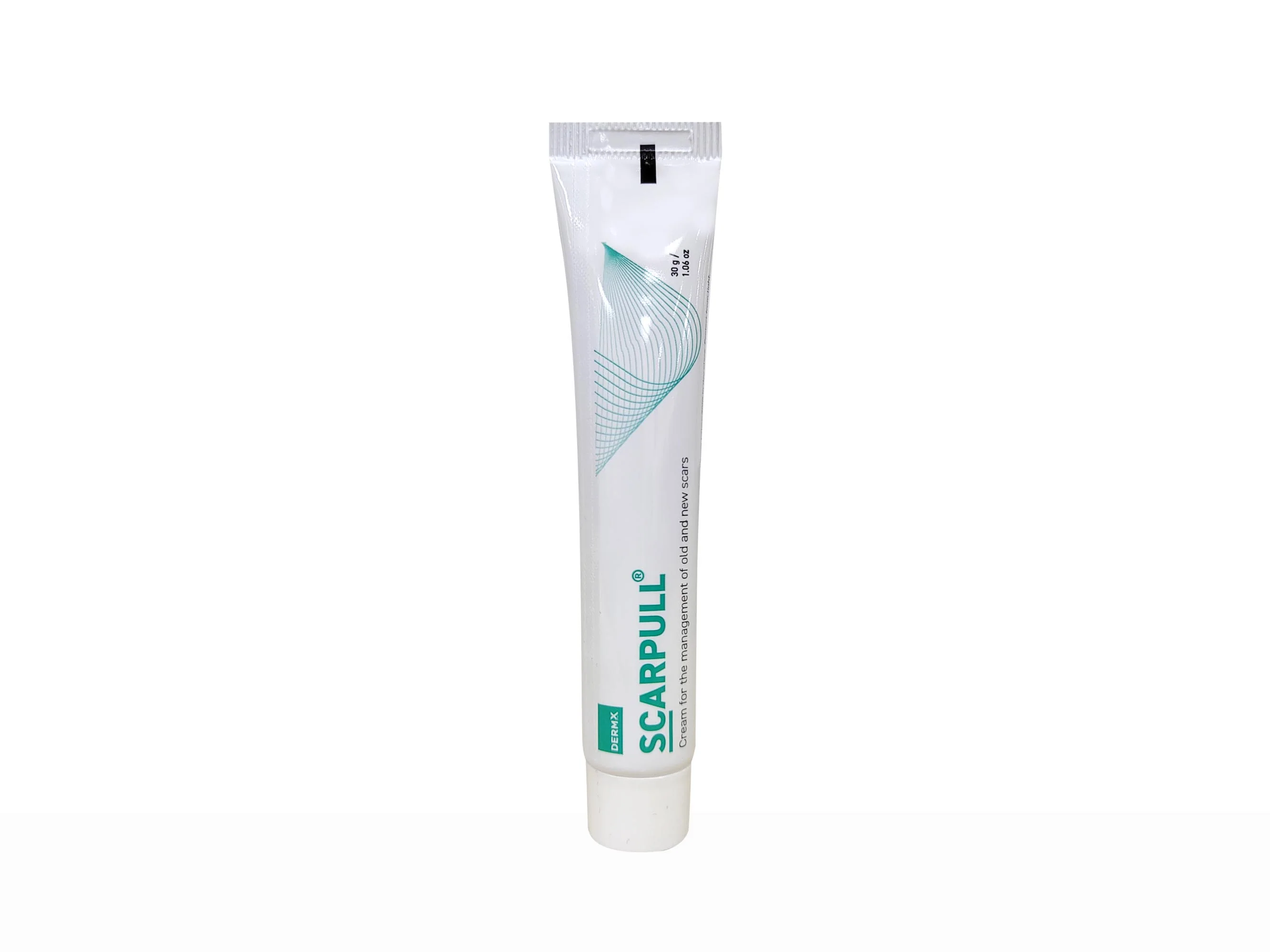 Scarpull Cream - Image 2