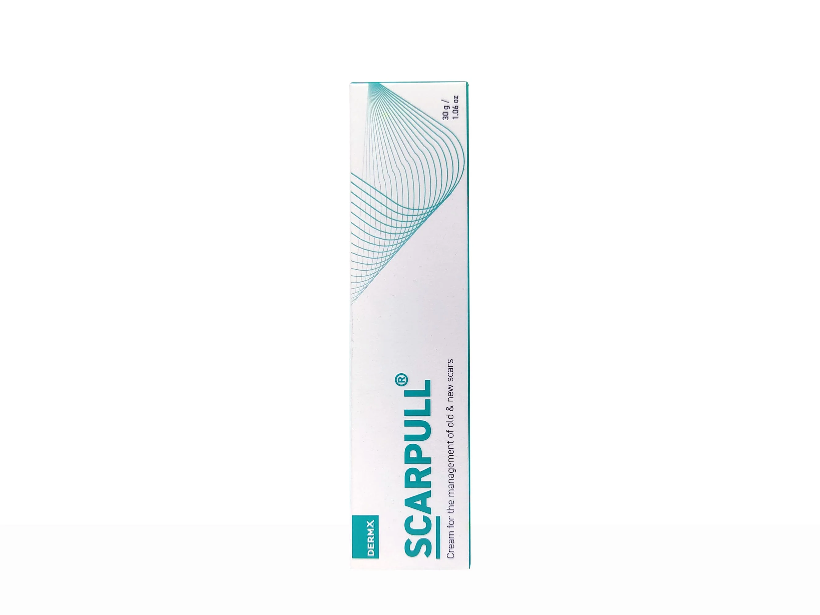 Scarpull Cream - Image 3
