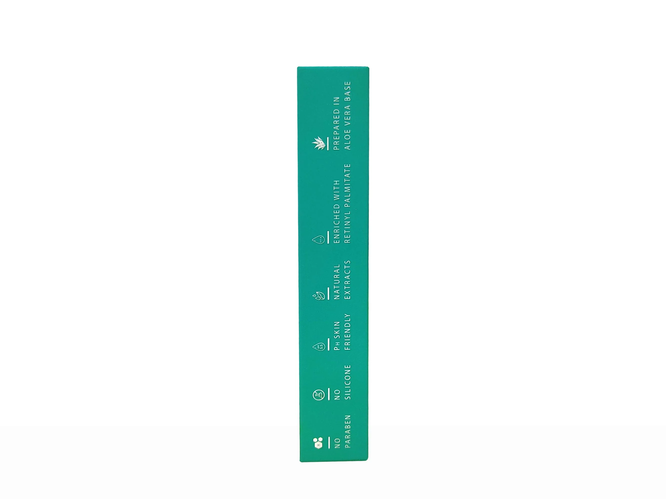 Scarpull Cream - Image 4