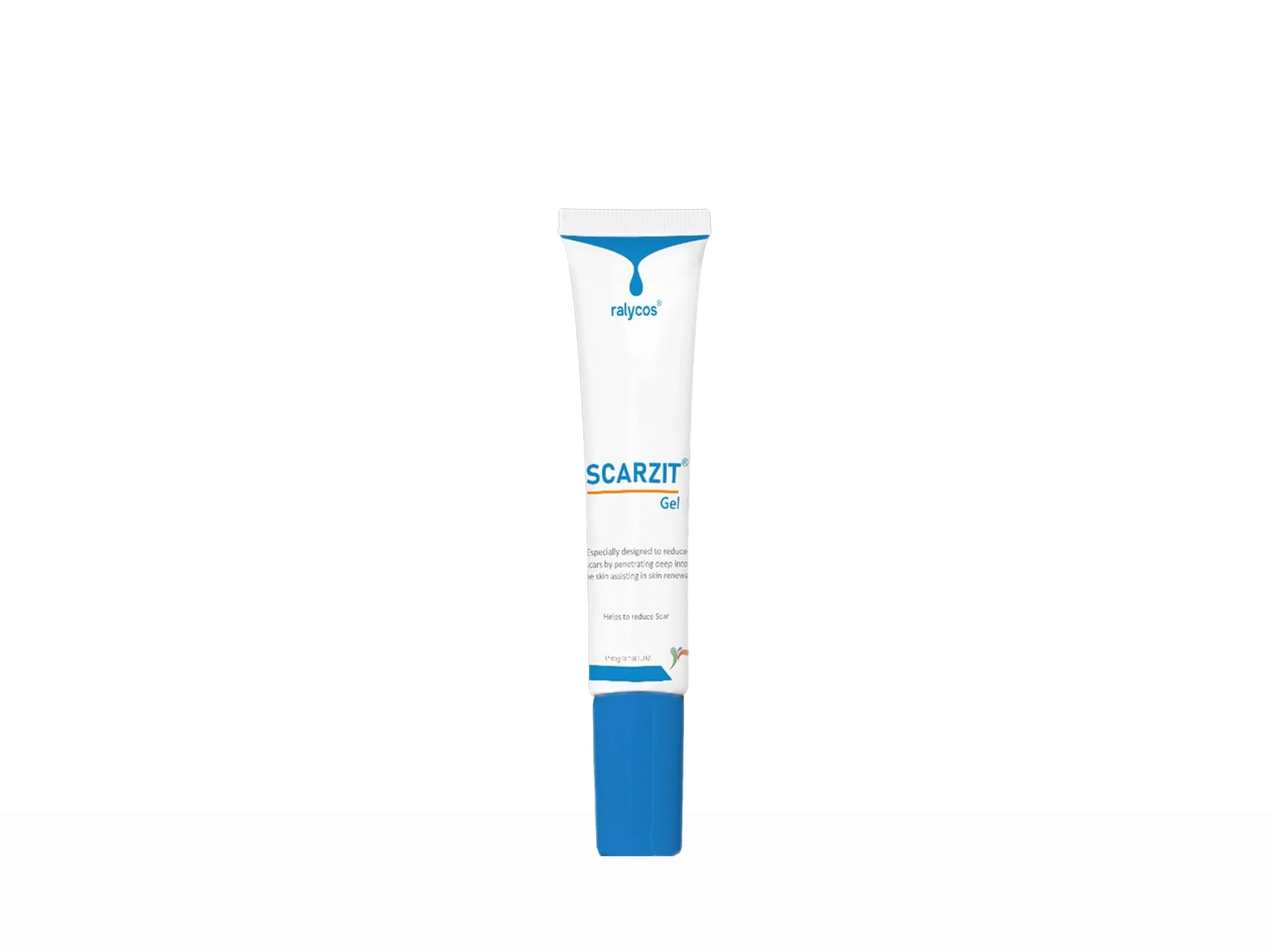 Scarzit Gel - Image 2