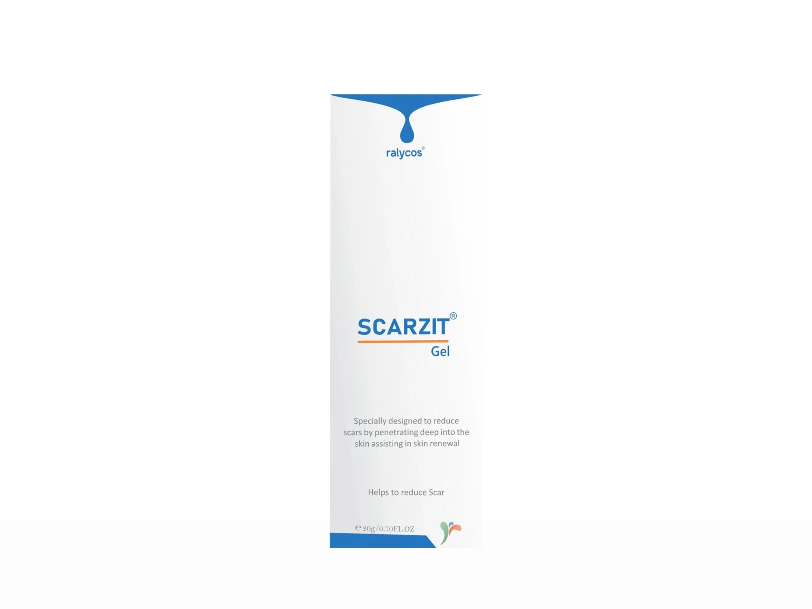 Scarzit Gel - Image 3