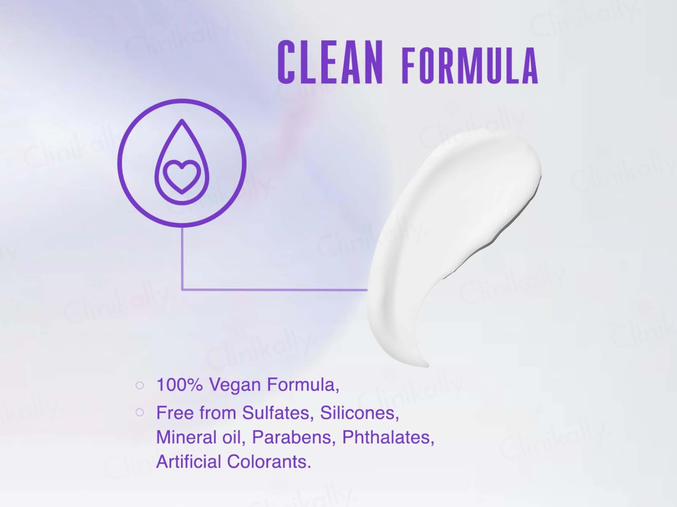 Schwarzkopf Professional BC Bonacure Frizz Away Conditioner - Image 3