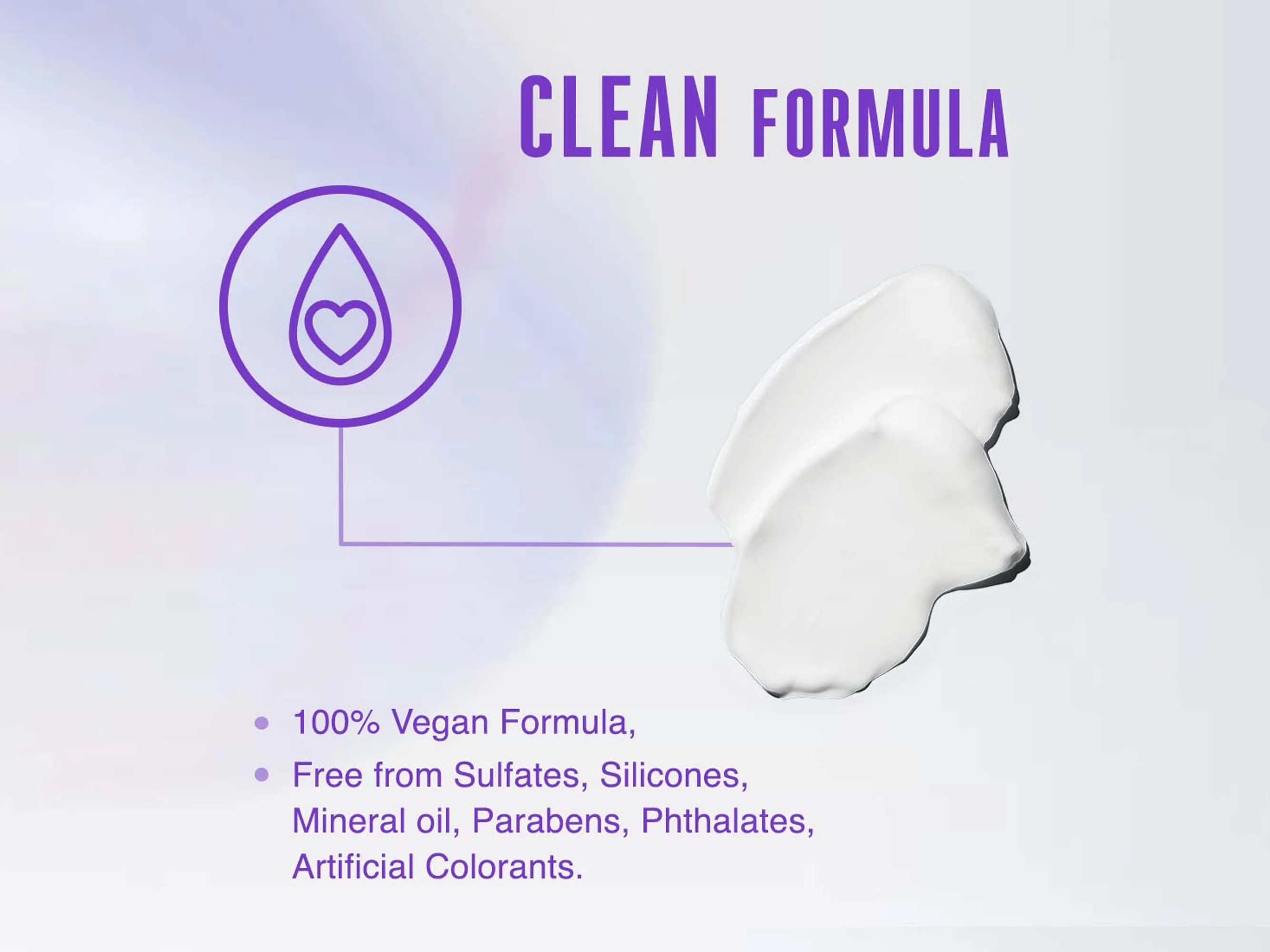 Schwarzkopf Professional BC Bonacure Frizz Away Treatment - Image 3
