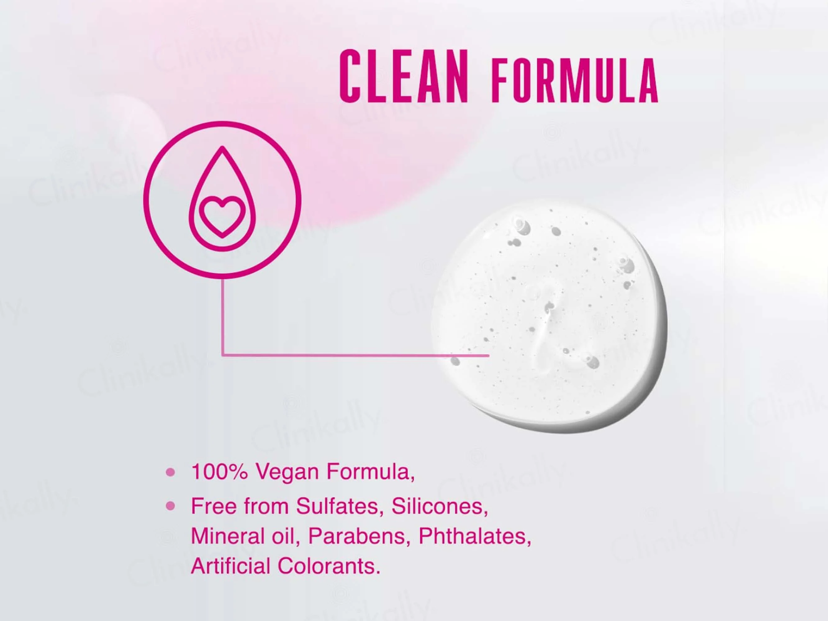 Schwarzkopf Professional BC Bonacure pH 4.5 Color Freeze Conditioner - Image 3