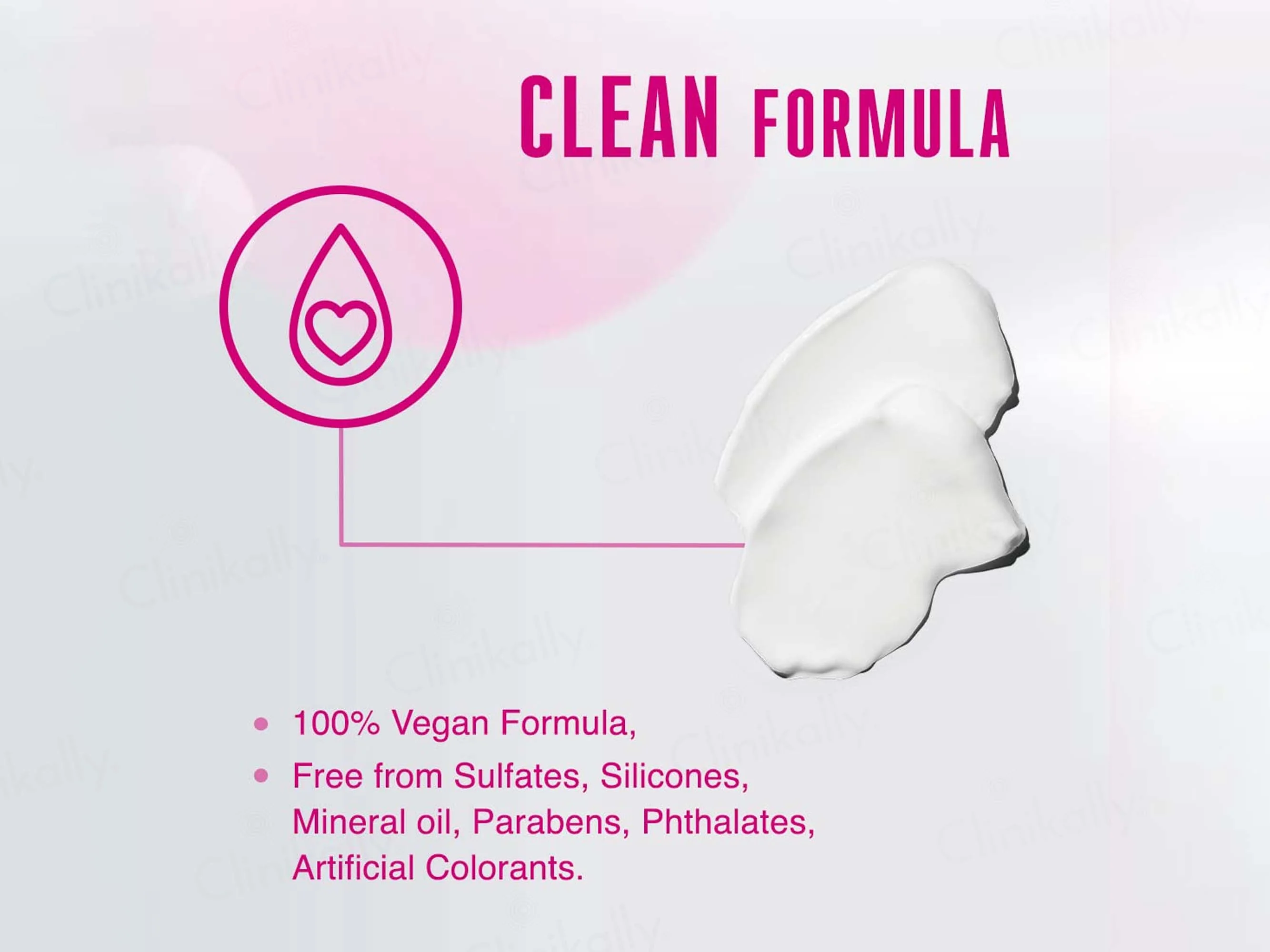 Schwarzkopf Professional BC Bonacure pH 4.5 Color Freeze Treatment - Image 3