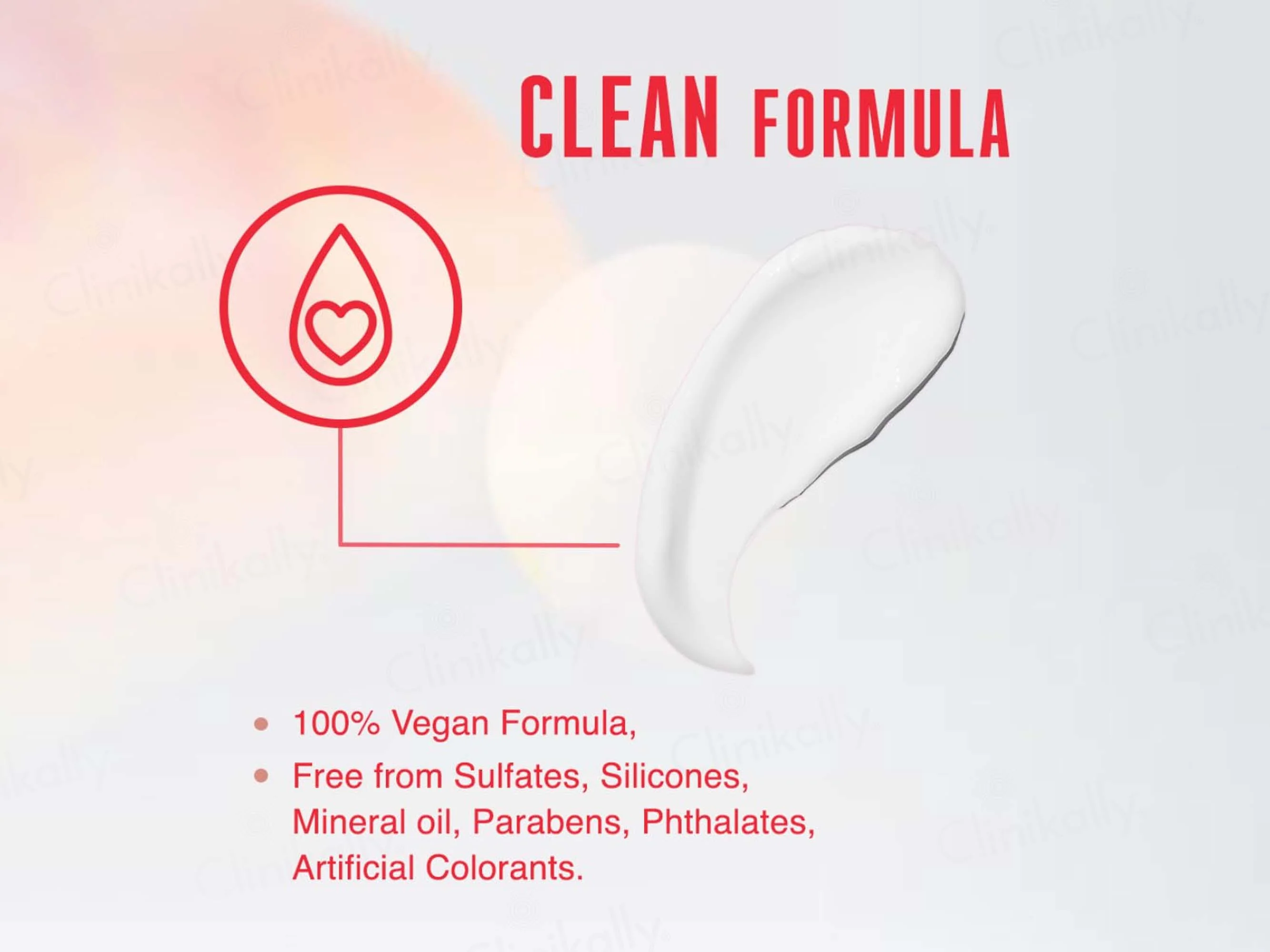 Schwarzkopf Professional BC Bonacure Repair Rescue Conditioner - Image 3