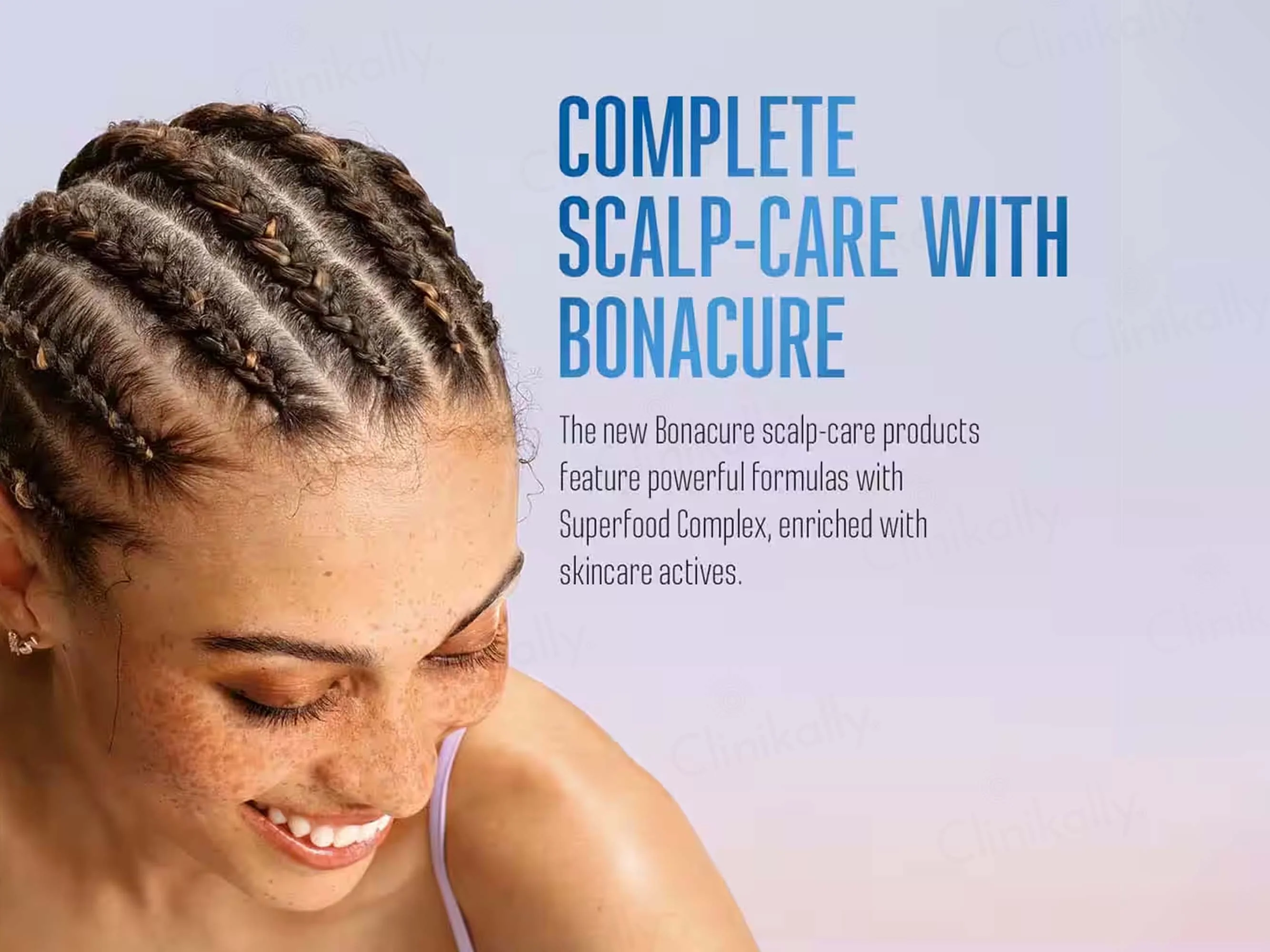Schwarzkopf Professional BC Bonacure Root Activating Shampoo - Image 5
