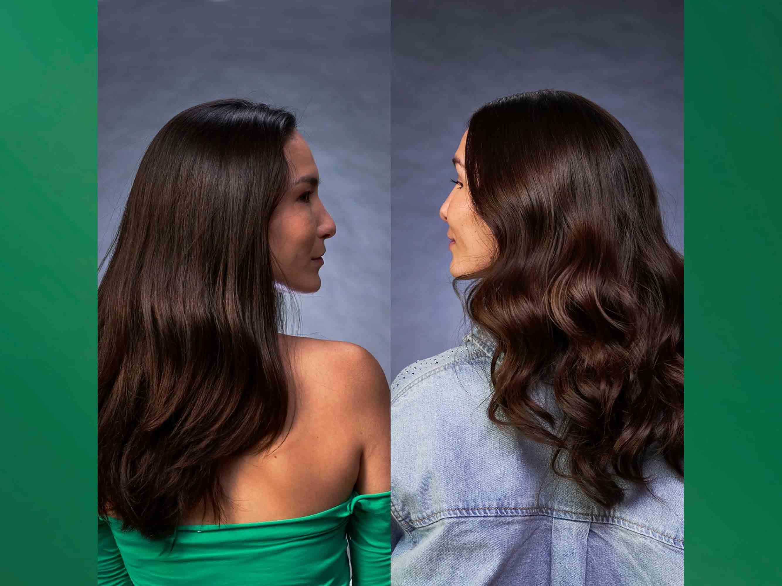 Schwarzkopf Professional OSiS+ Dust It Mattifying Volume Hair Powder - Image 4