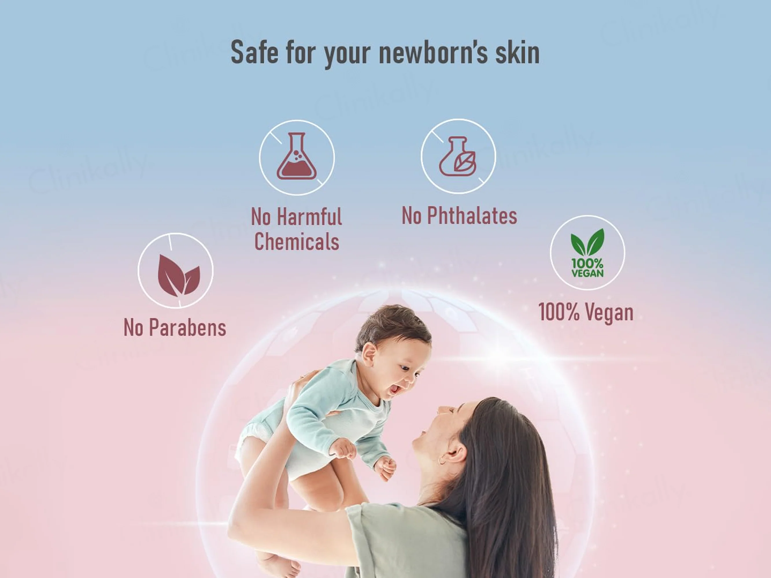 Sebamed Protective Facial Cream - Image 4