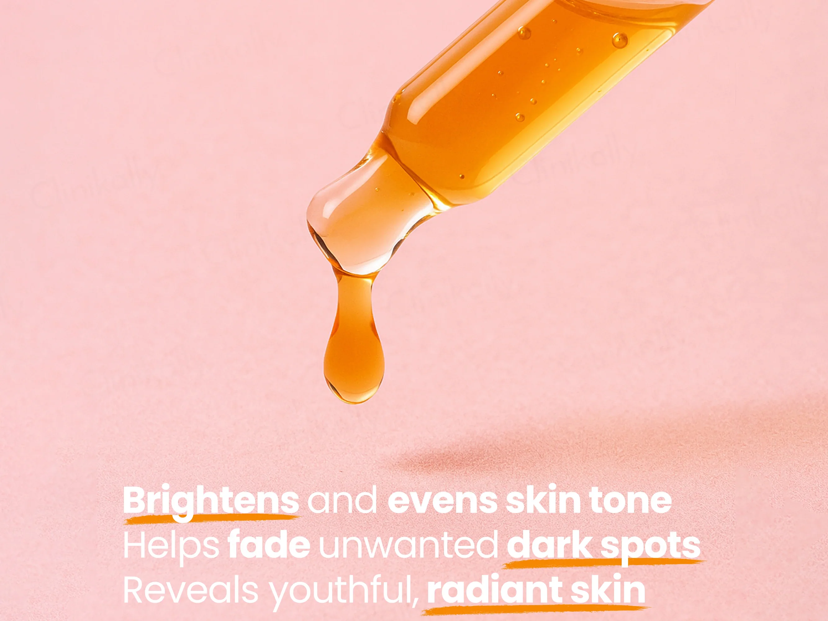 SeoulCeuticals Ultra Brightening Kojic Acid Face Serum - Image 6