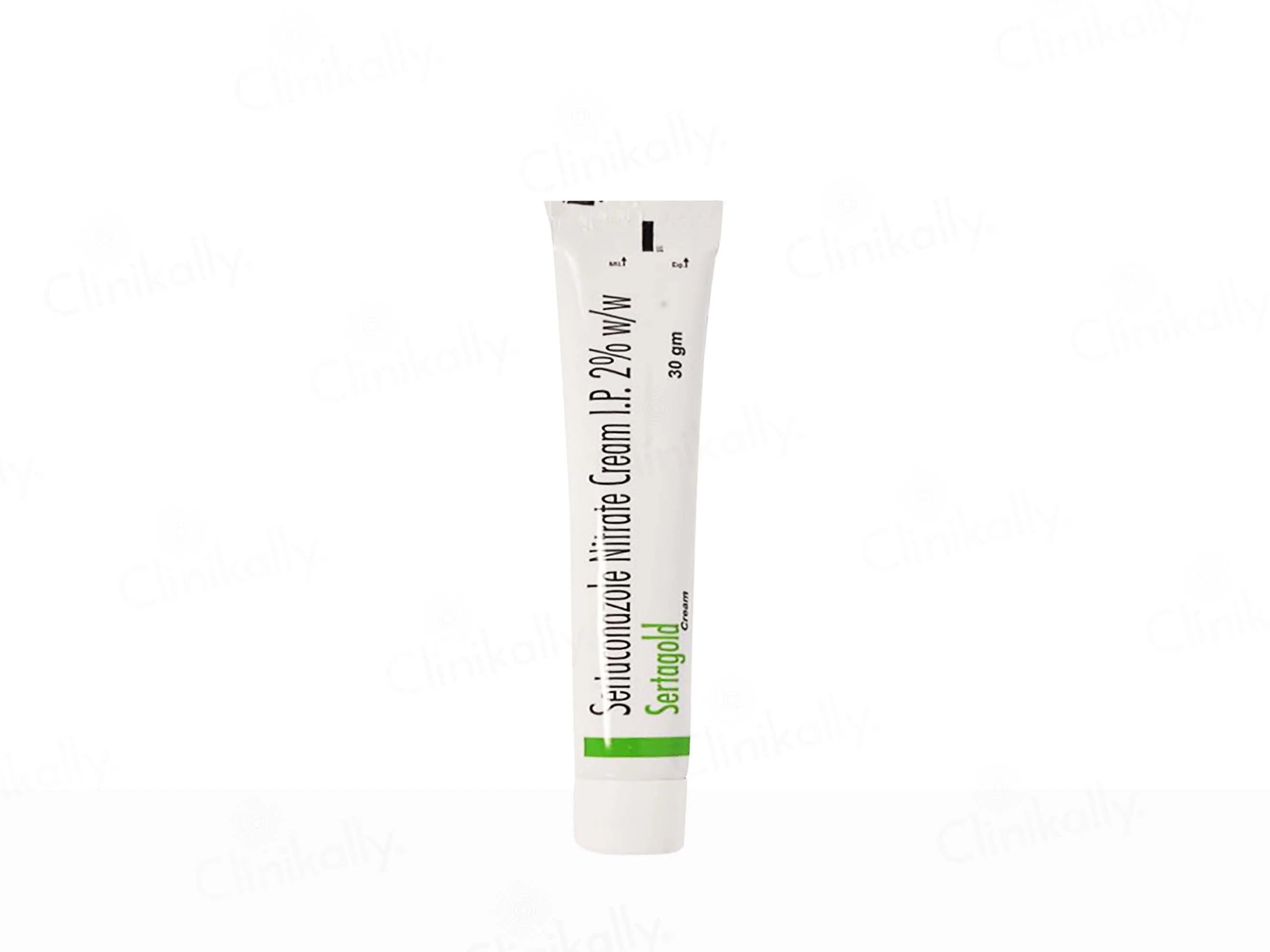 Sertagold Cream - Image 2