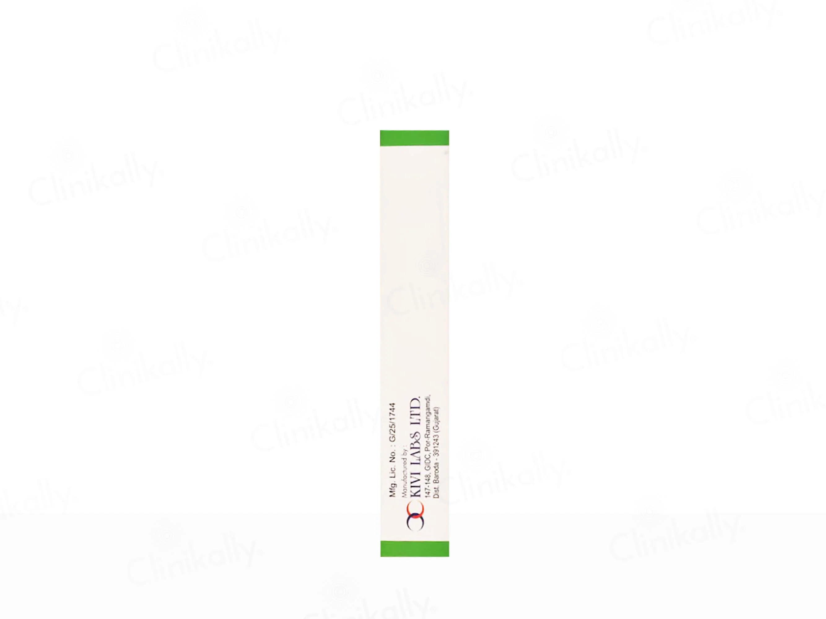 Sertagold Cream - Image 4