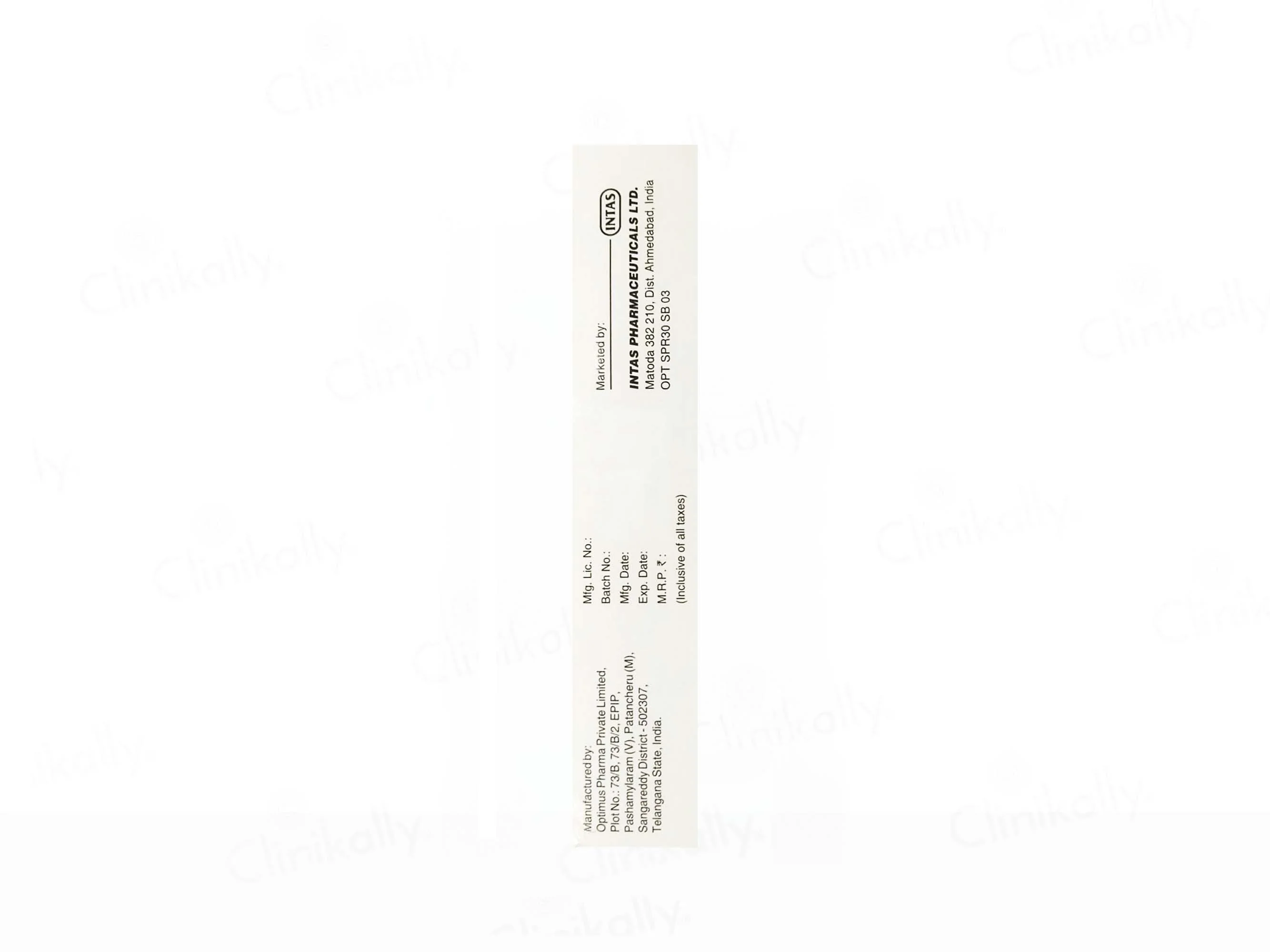 Sertaspor Cream - Image 3