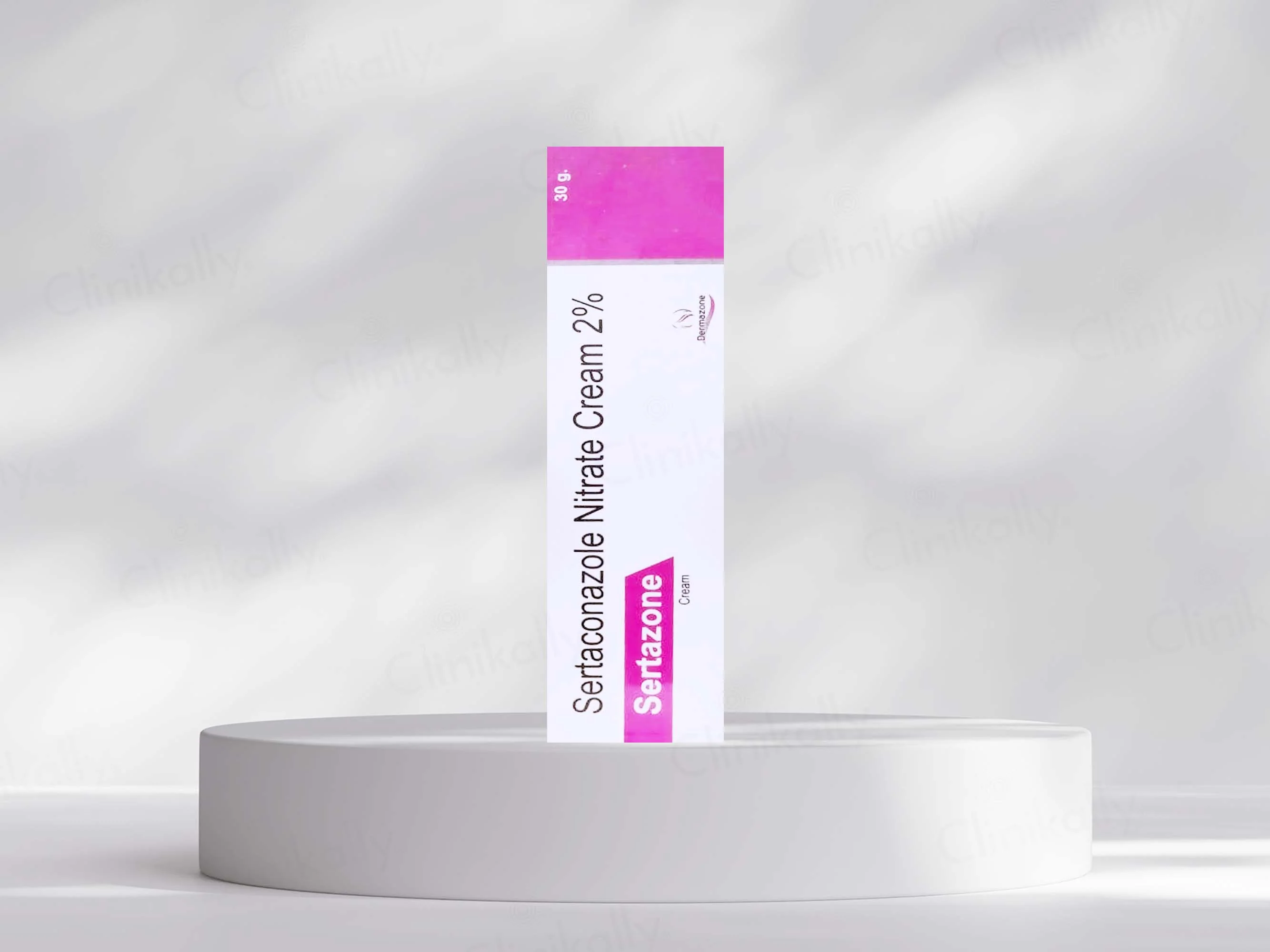 Sertazone Cream - Image 2