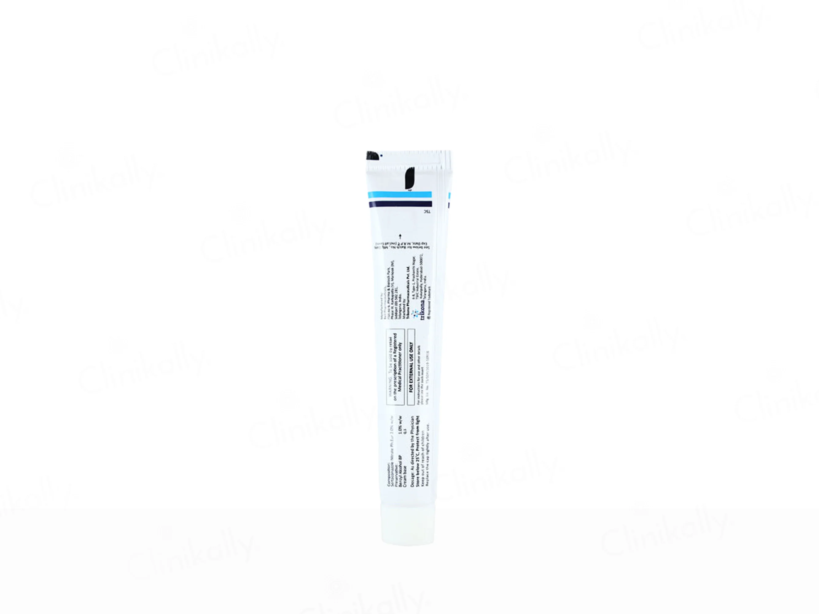 Sertoz Cream - Image 5