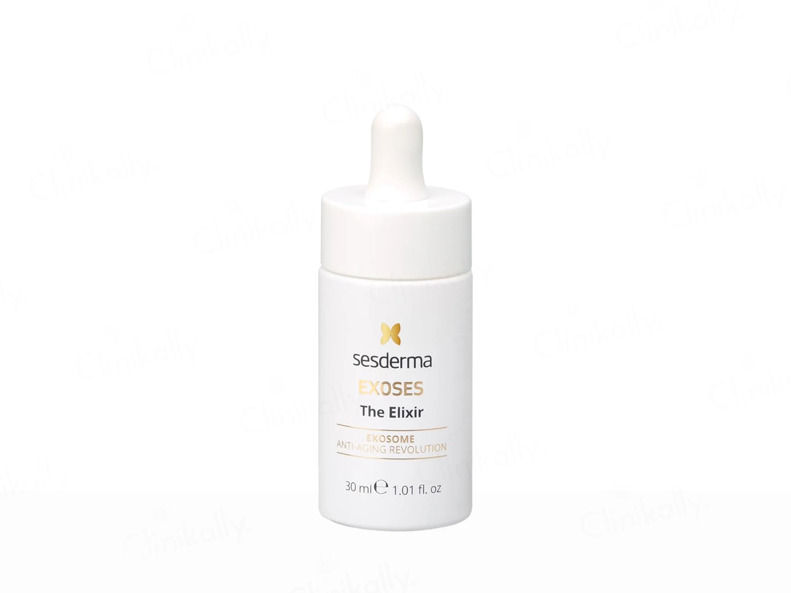 Sesderma Exoses The Elixir Exosome Anti-Aging Revolution - Image 2