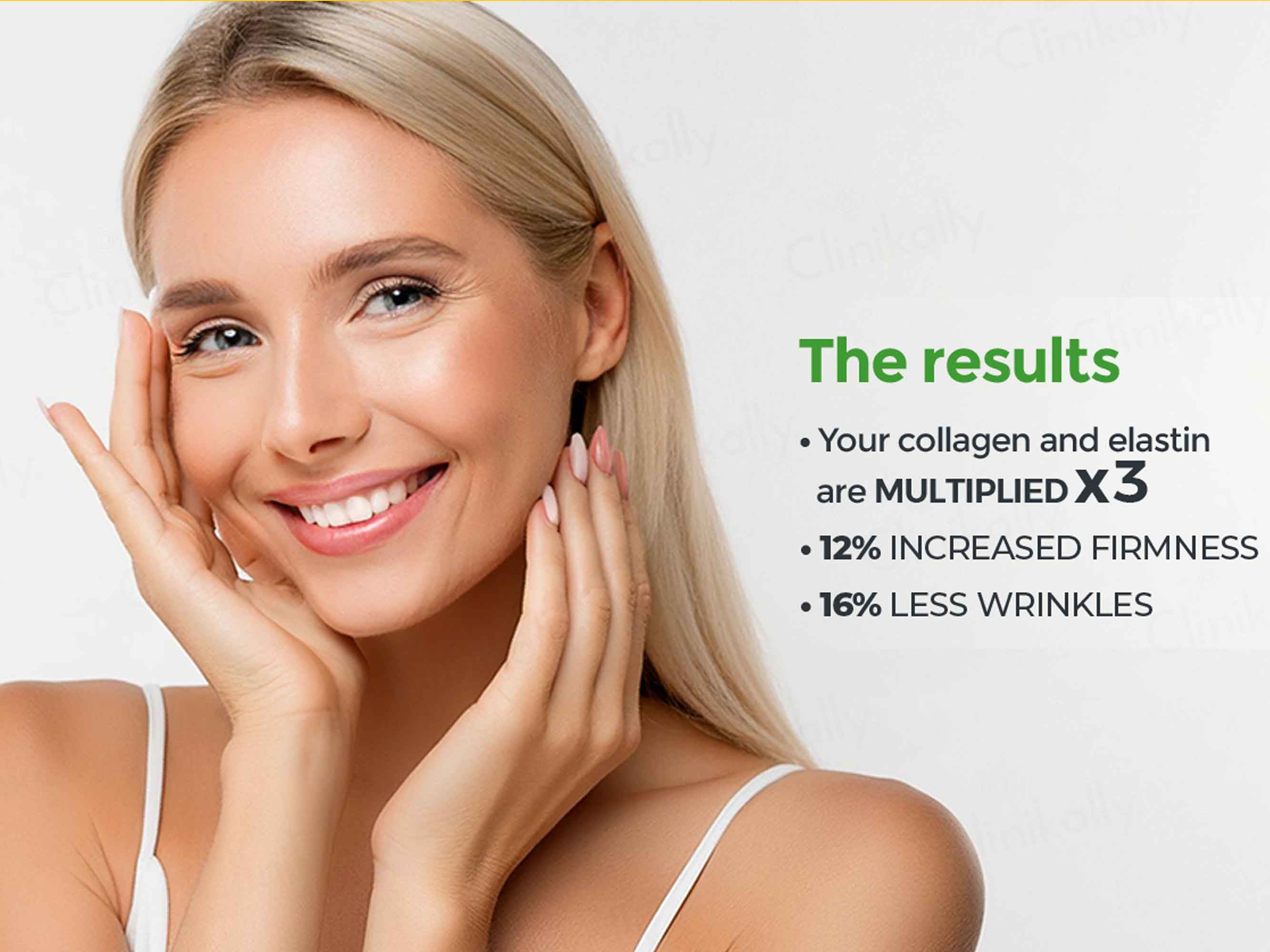 Sesderma Factor G Renew Rejuvenating Serum - Image 5