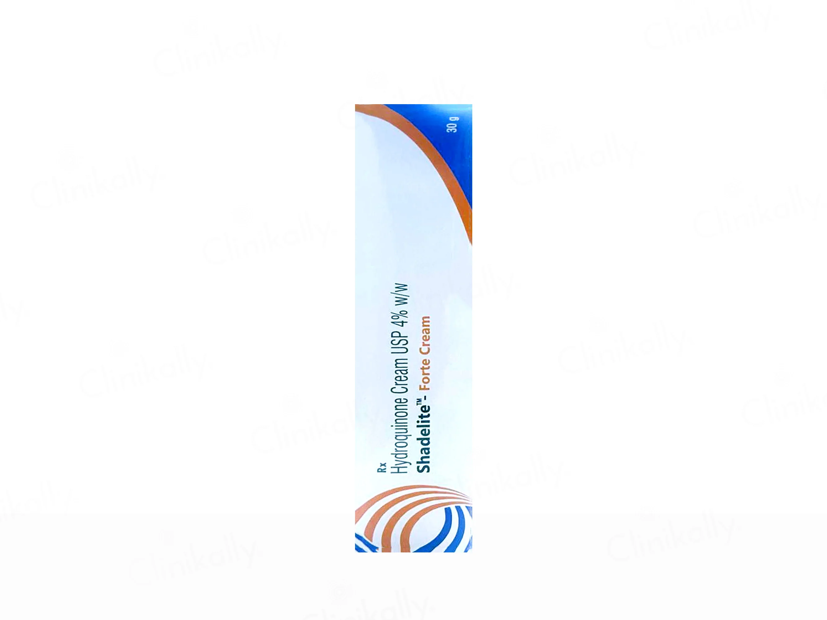 Shadelite Forte Cream - Image 2