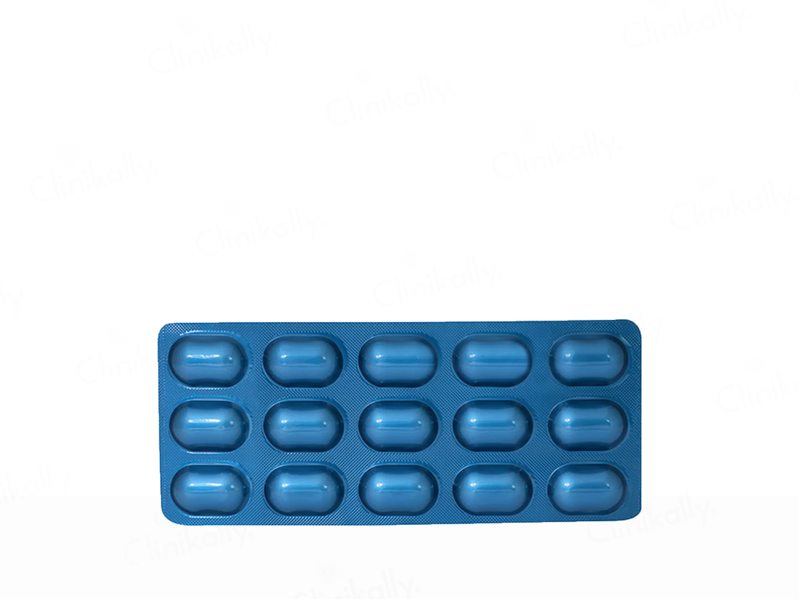 Shelcal M Tablet - Image 4