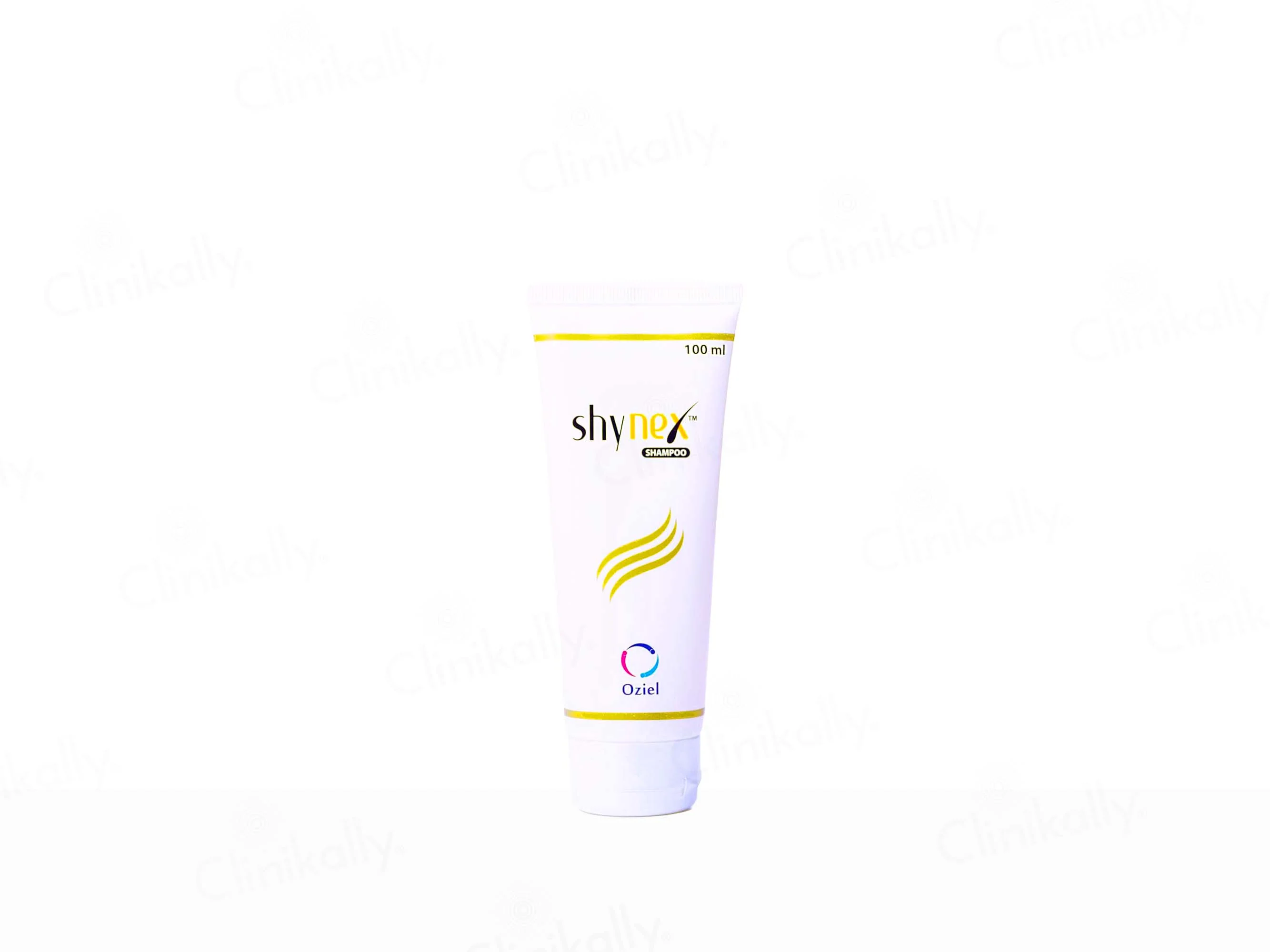 Shynex Shampoo - Image 2