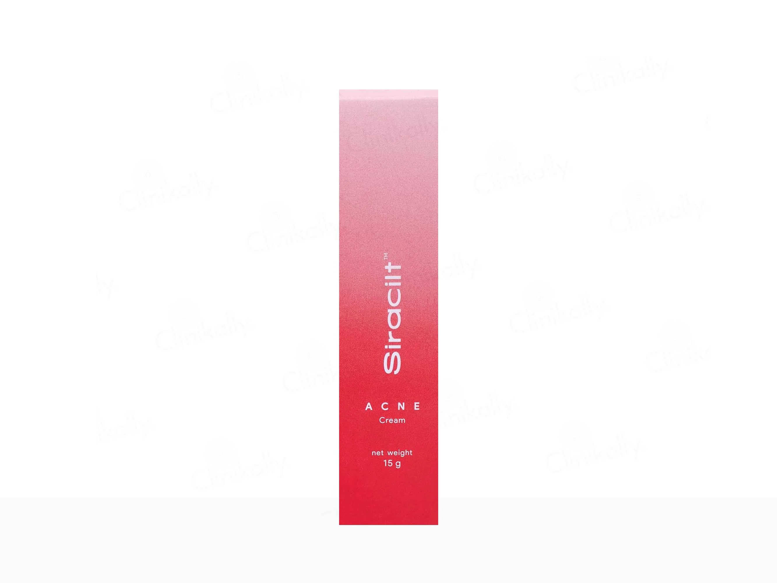 Siracilt Acne Cream - Image 5