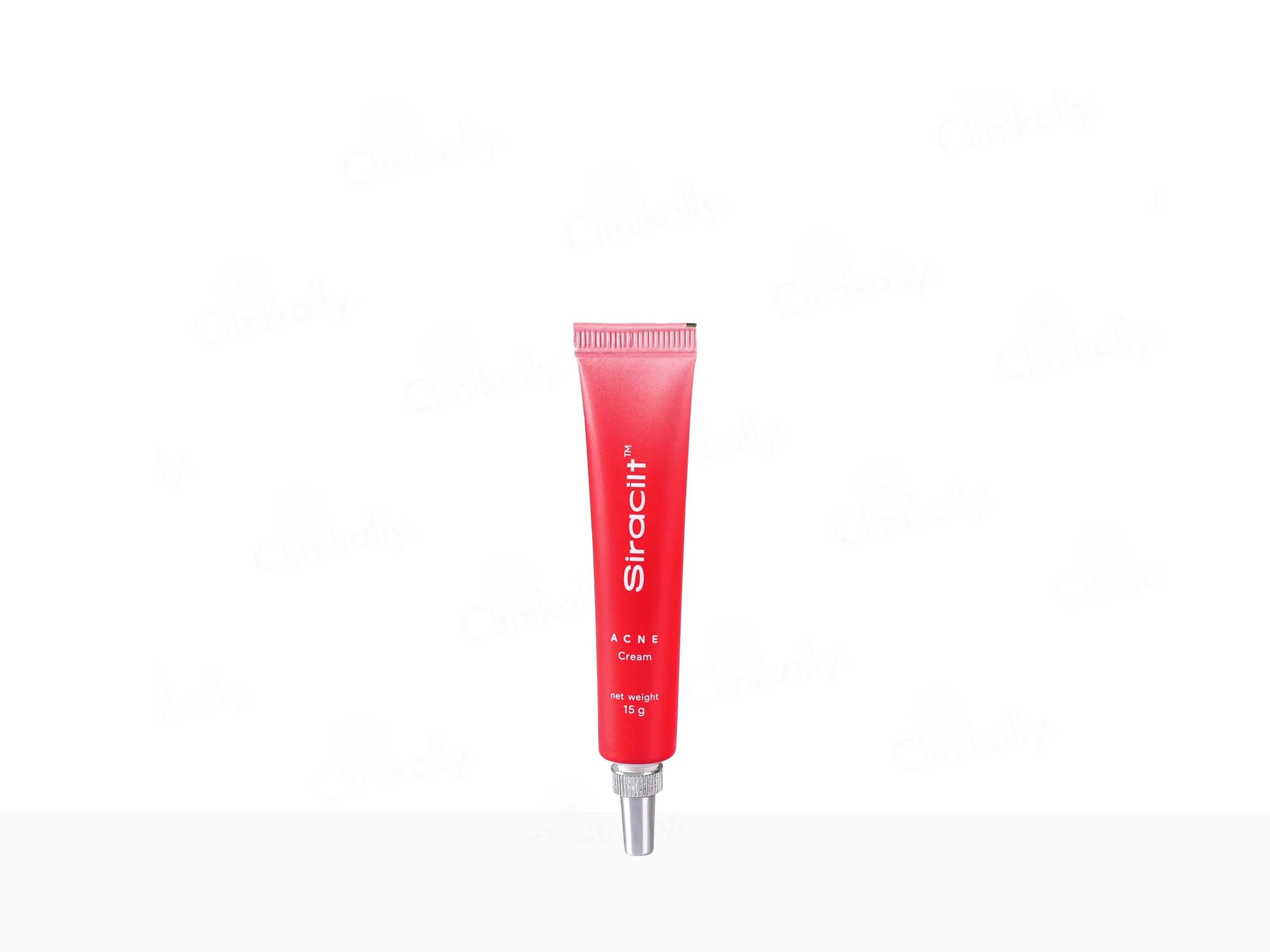 Siracilt Acne Cream - Image 6