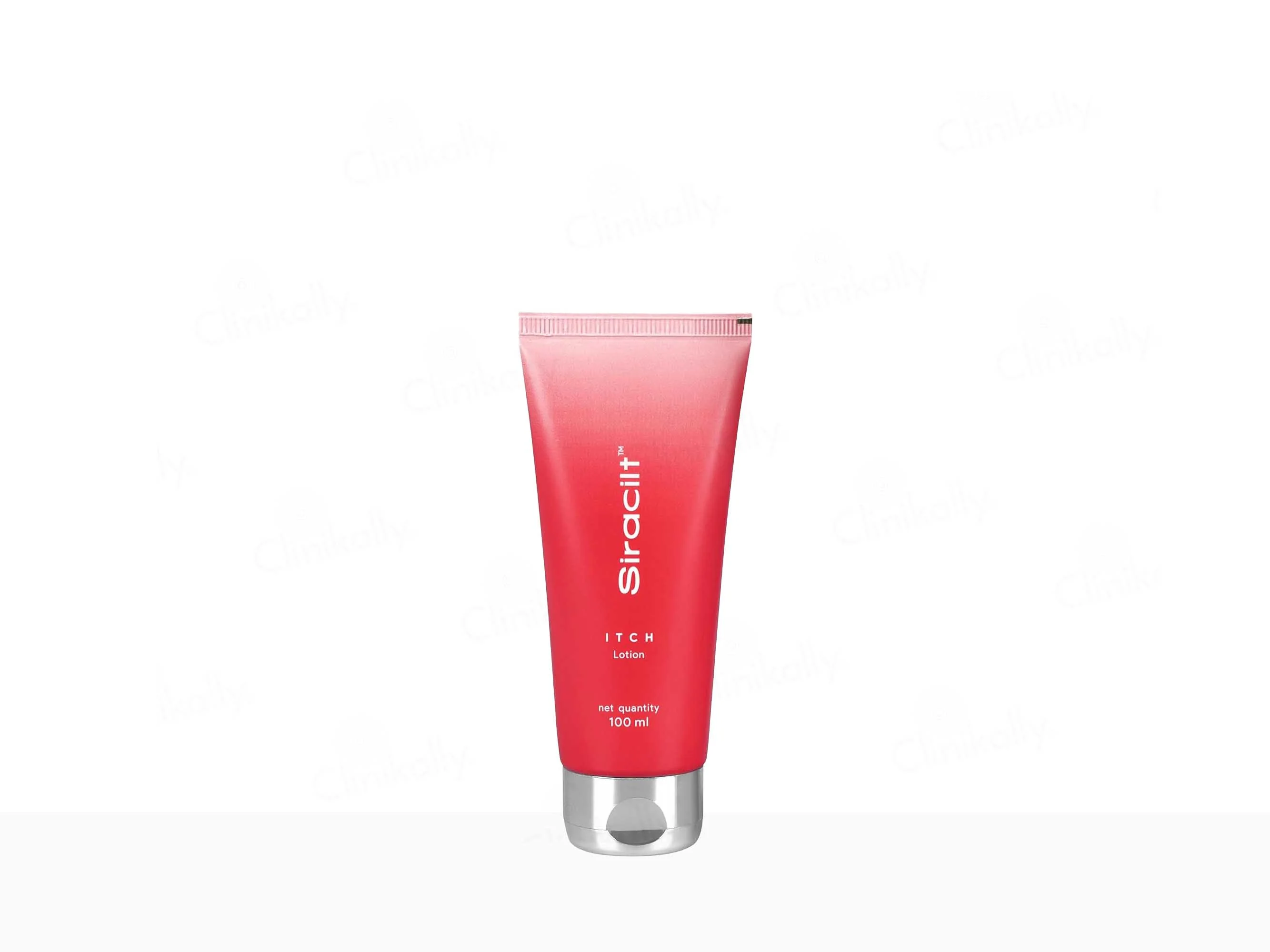 Siracilt Itch Lotion - Image 4