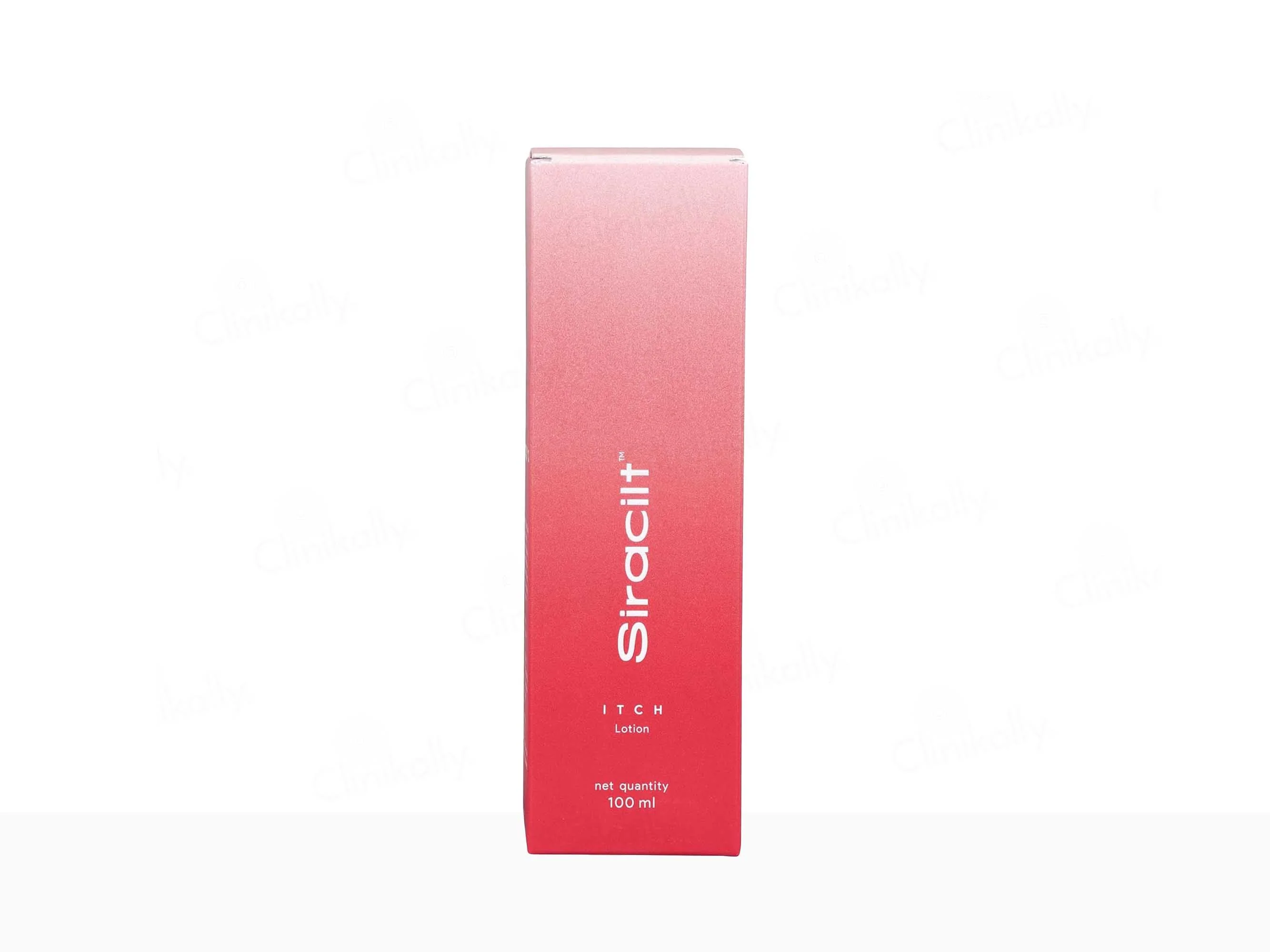 Siracilt Itch Lotion - Image 6