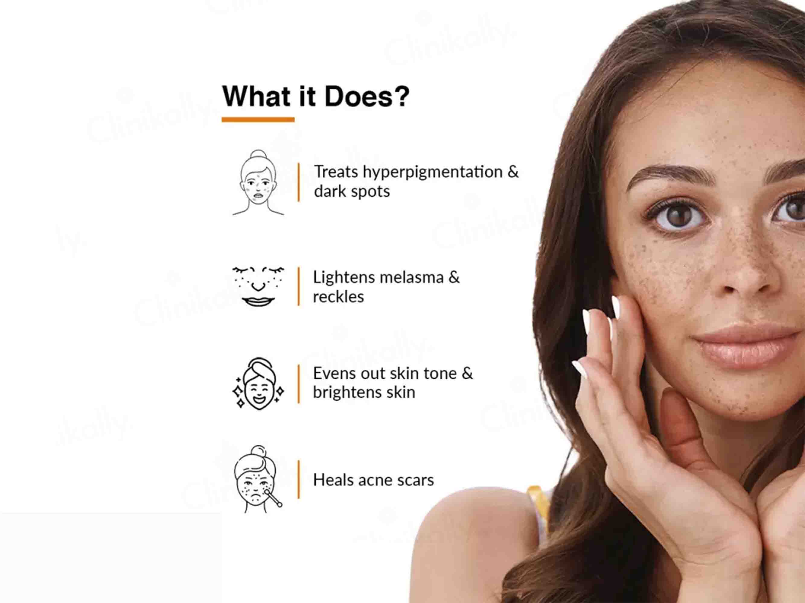 Skarfix-Plus Cream - Image 3