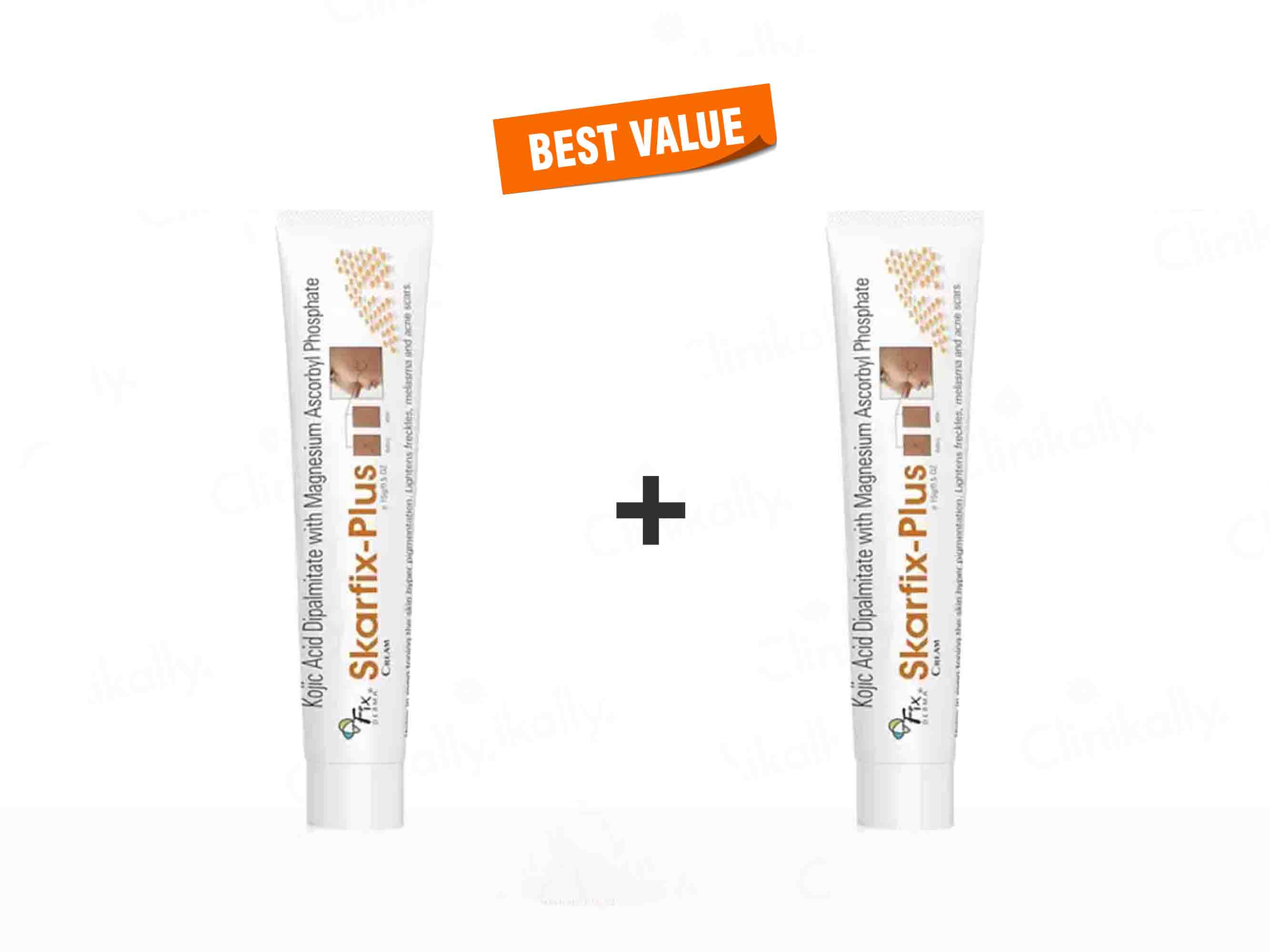 Skarfix-Plus Cream - Image 6